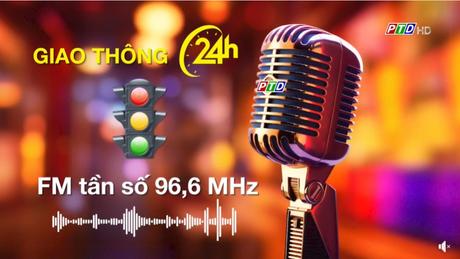 GIAO THONG 24H THU 6 NGAY 16 - 5
