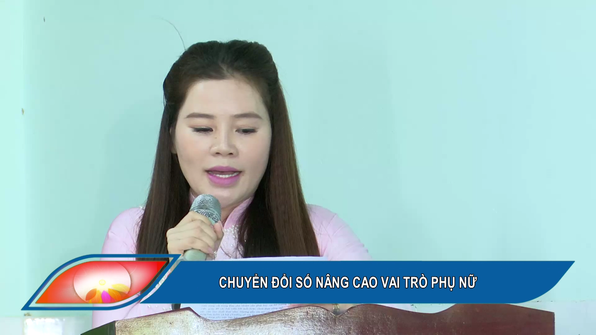 Phụ nữ và cuộc sống ngày 22/9/2026
