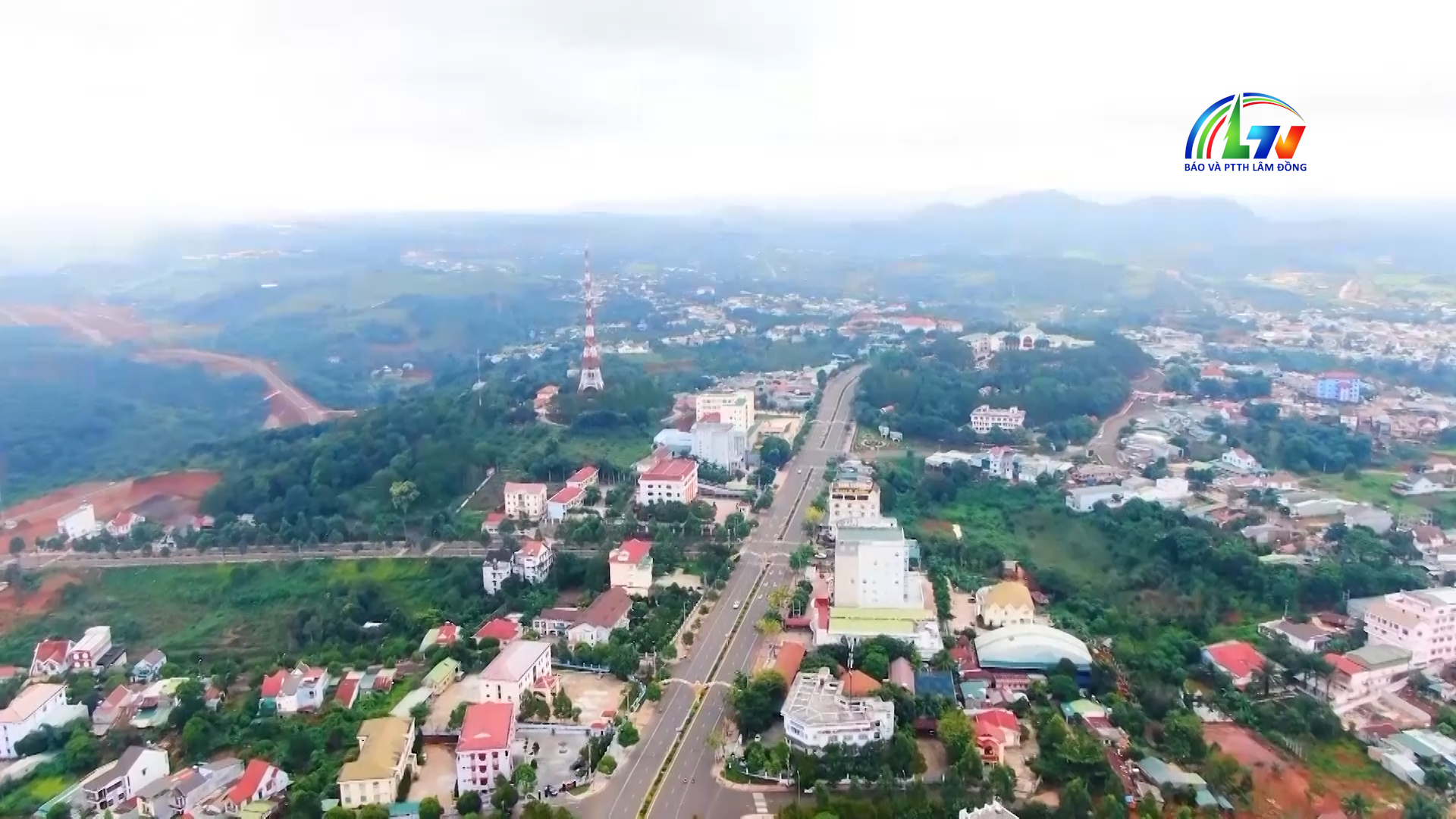 Phẳng 24h ngày 1/3/2026