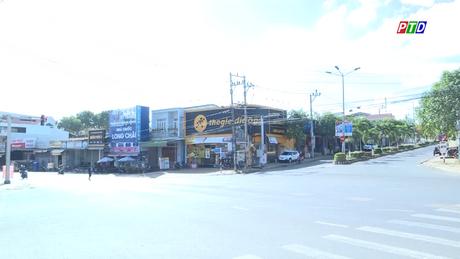 Bản tin Tiếng Mnông ngày 2/5/2025