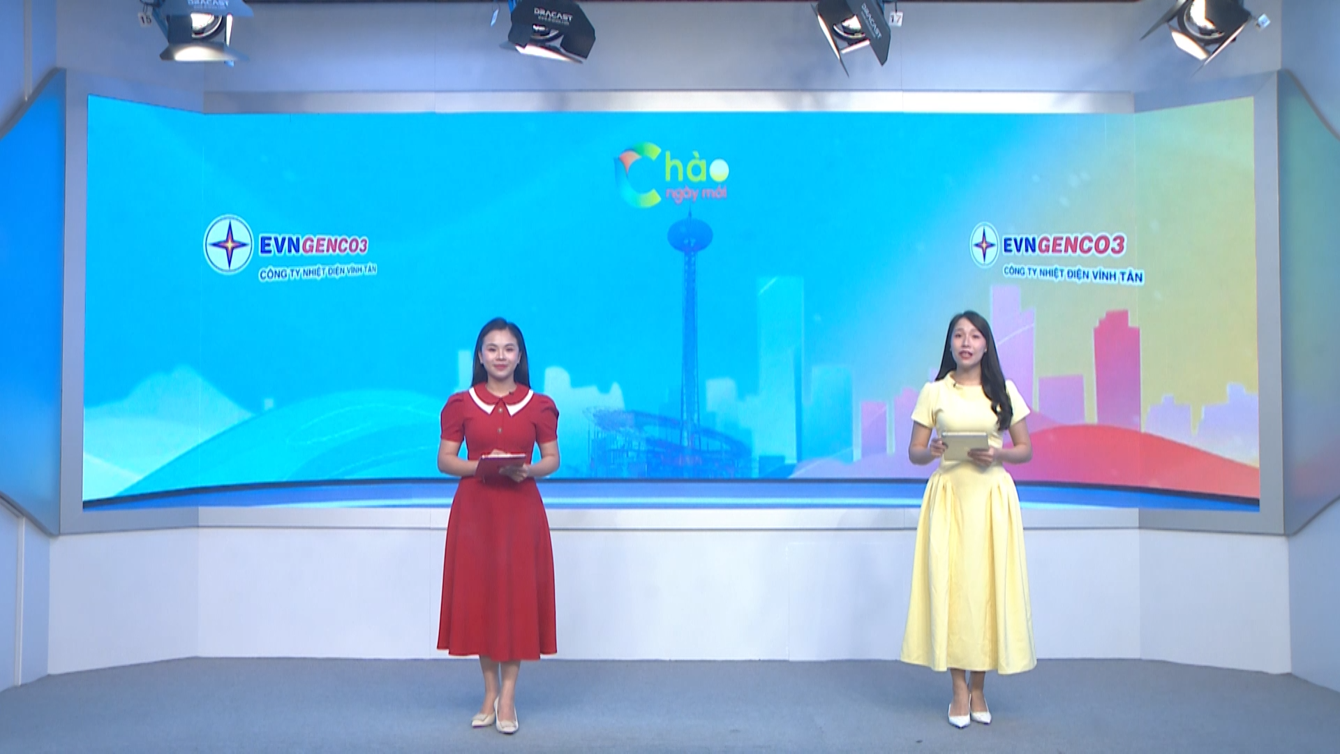 Chào ngày mới ngày 30/6/2026