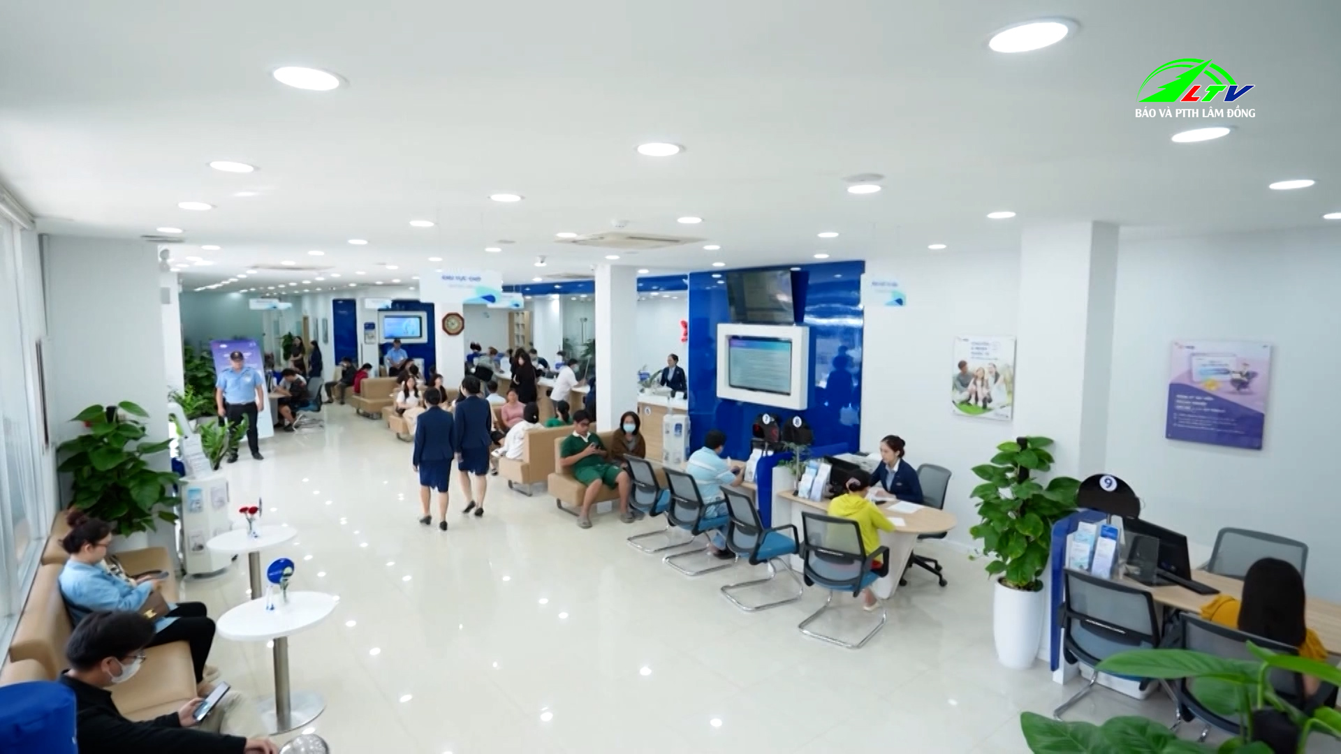 Phẳng 24h ngày 1/8/2025