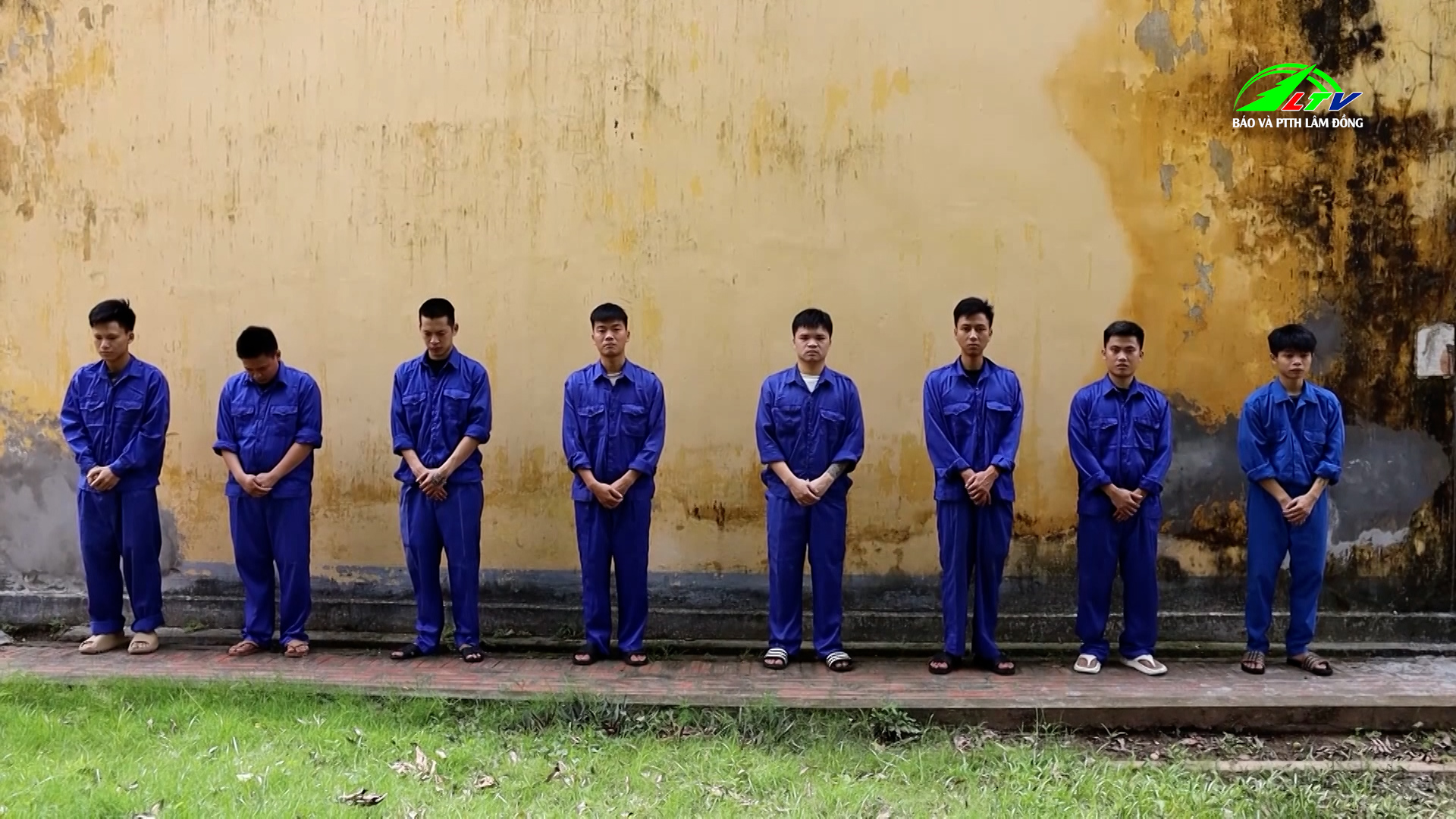 Phẳng 24h ngày 2/8/2025