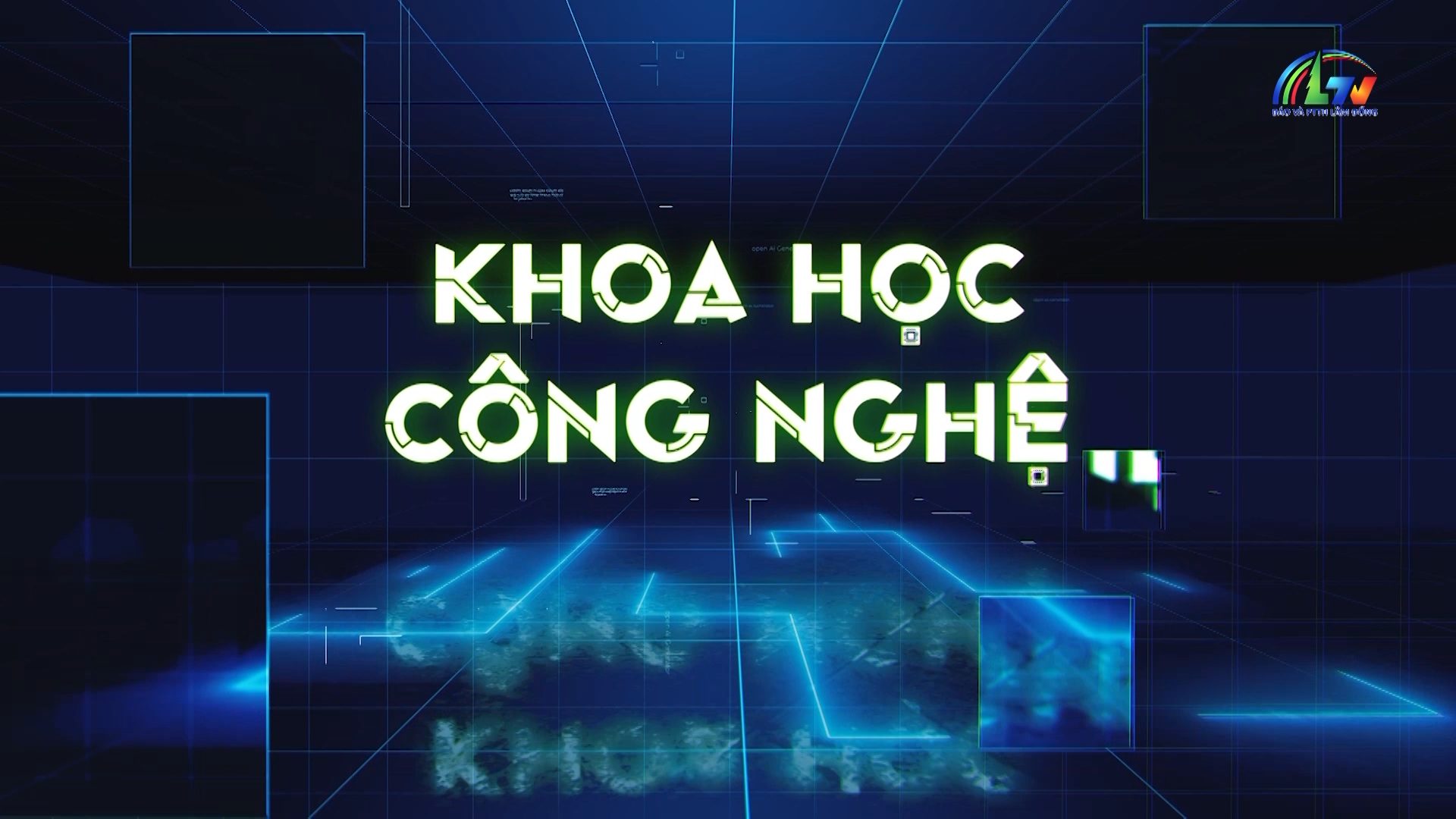 Khoa học công nghệ ngày 2/3/2026