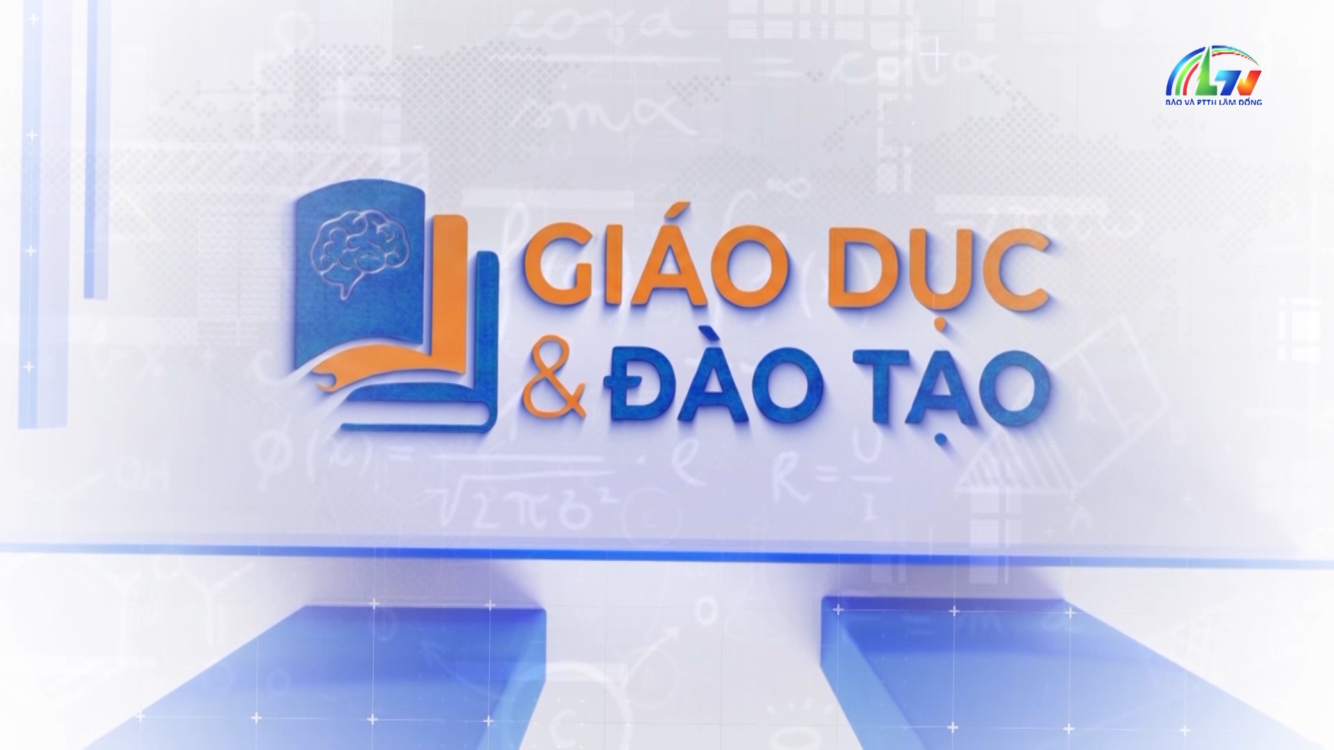 Giáo dục và đào tạo ngày 2/3/2026