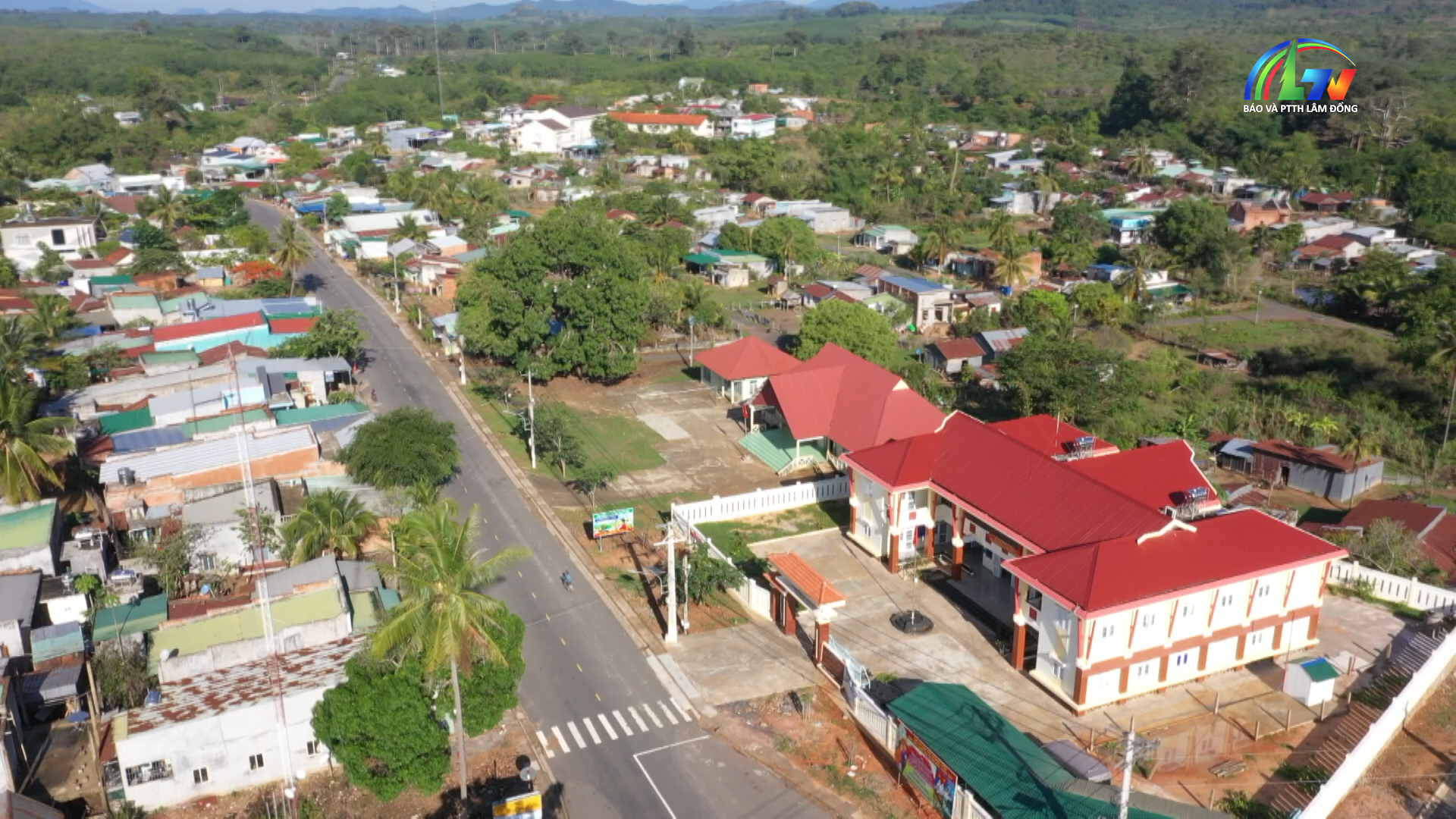 Dân tộc và Phát triển ngày 31/3/2026