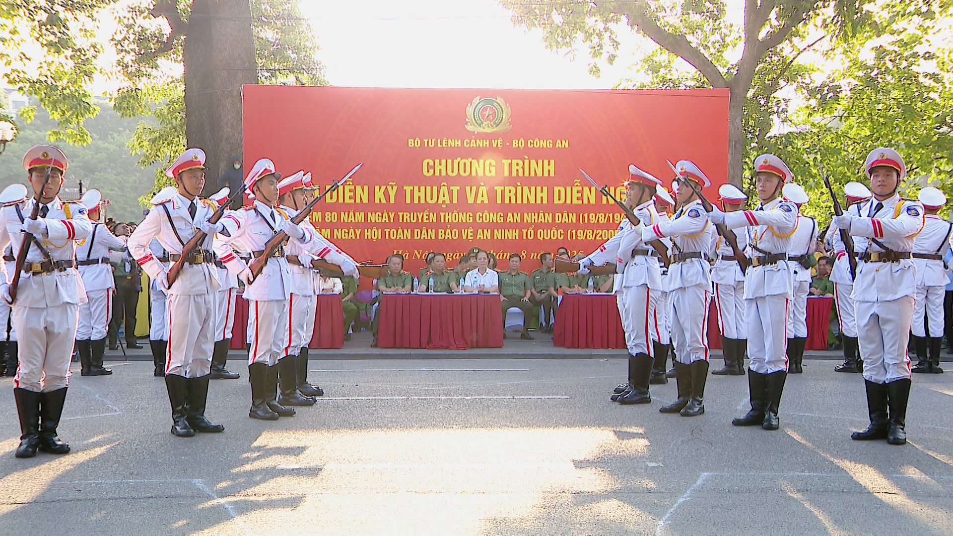 Phẳng 24h ngày 3/8/2025