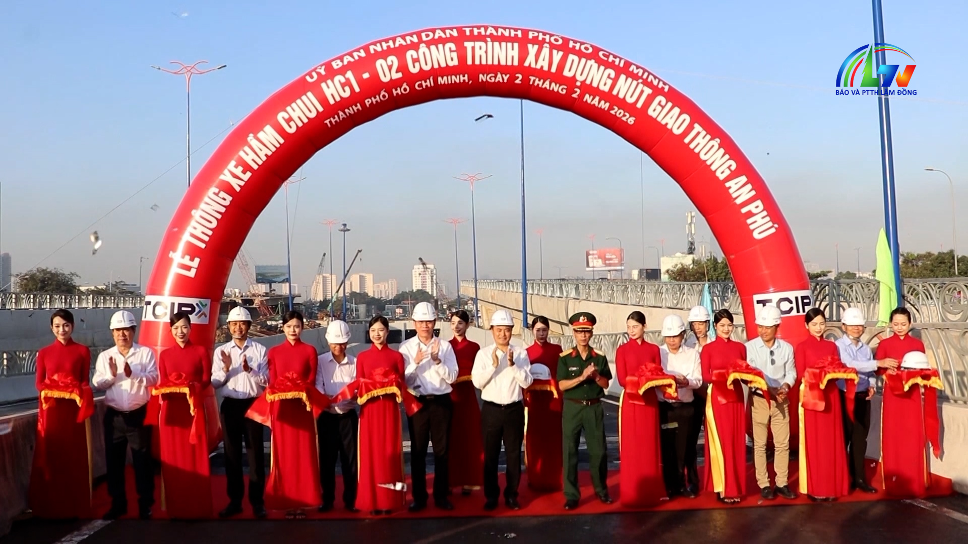 Phẳng 24h ngày 2/2/2026