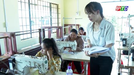 Đắk Mil hôm nay ngày 04/06/2025