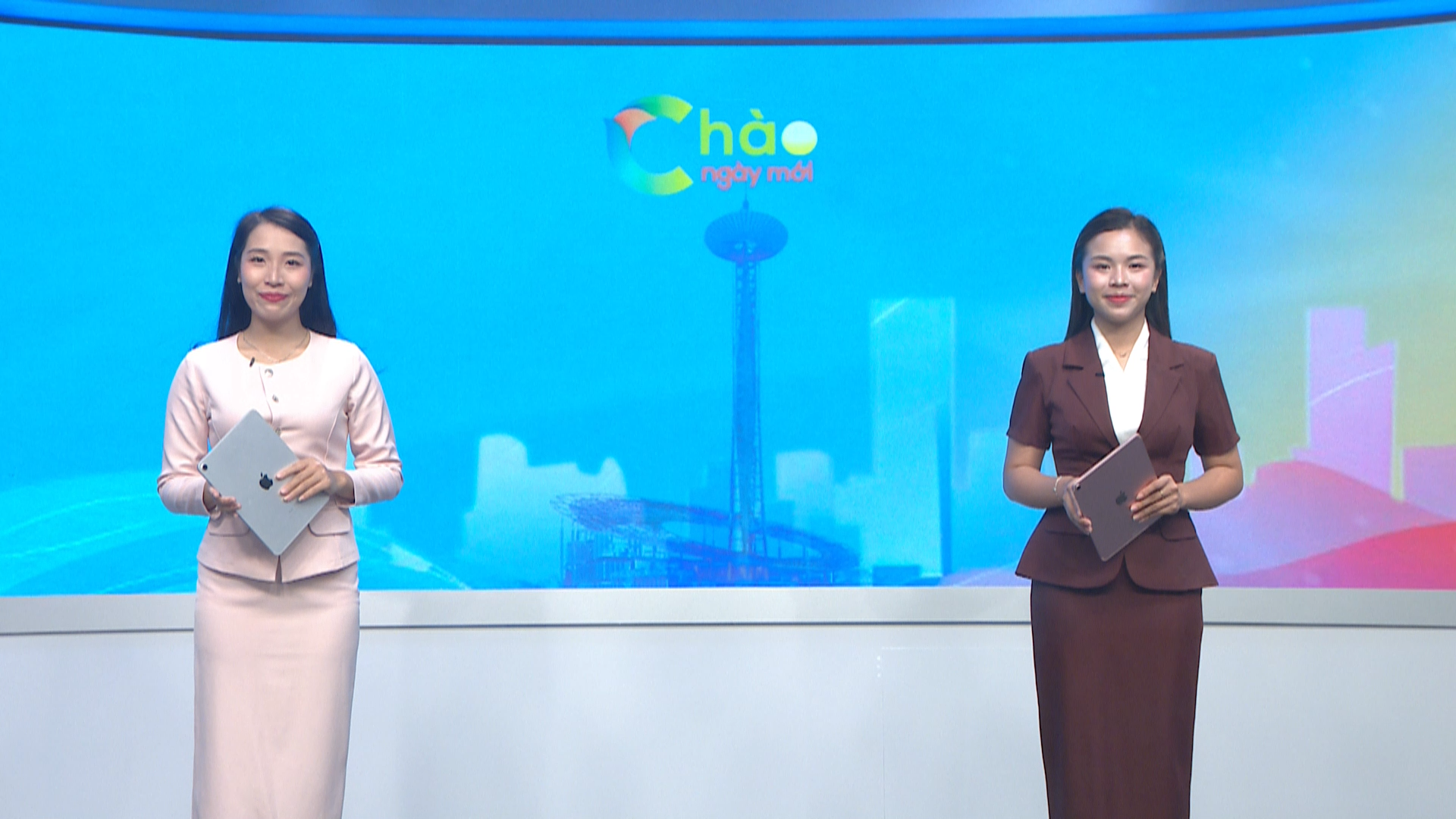 Chào ngày mới ngày 4/8/2026