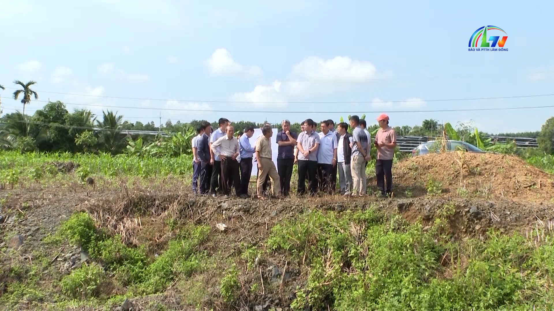 Chào ngày mới ngày 4/10/2026