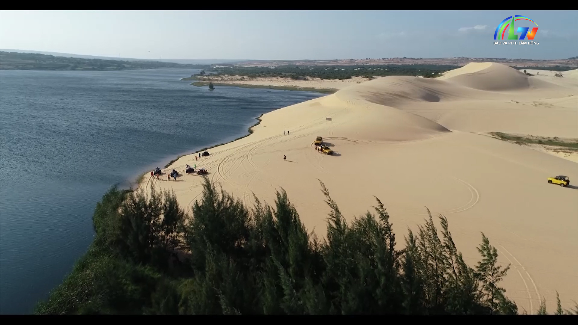 Kinh tế biển ngày 02/3/2026