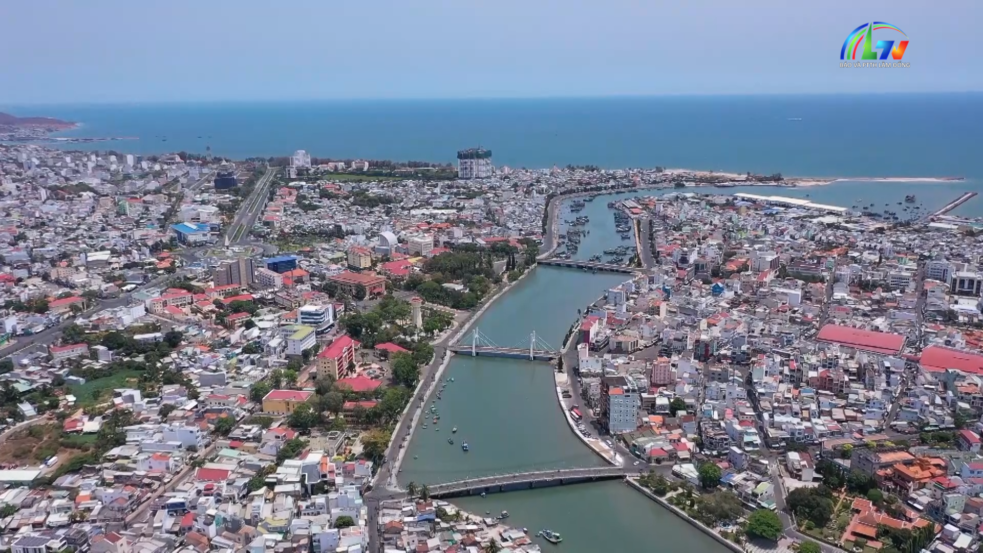 Biển đảo quê hường ngày 03/10/2026