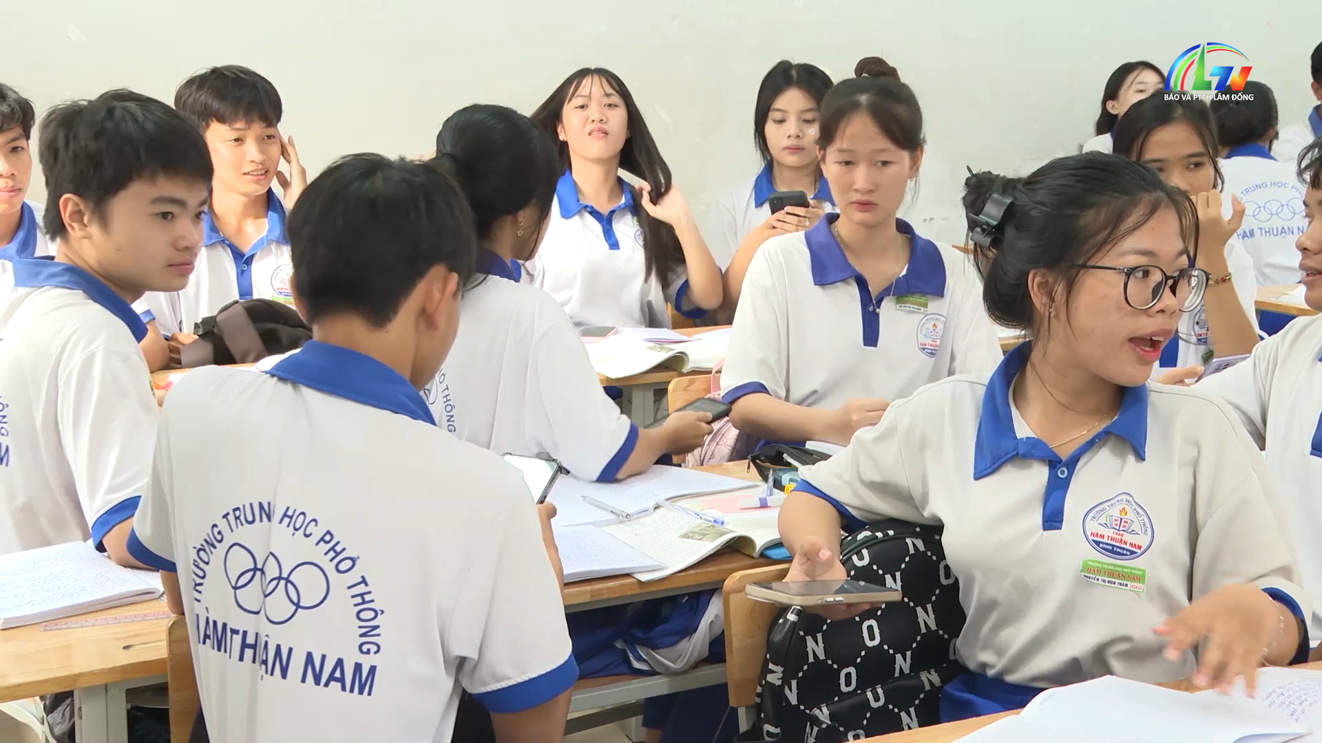 Khoa học và công nghệ ngày 4/5/2026
