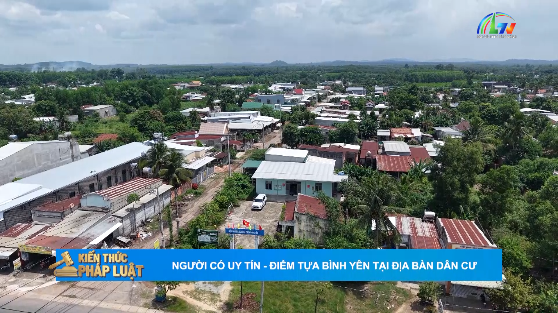 Kiến thức pháp luật ngày 06/08/2026