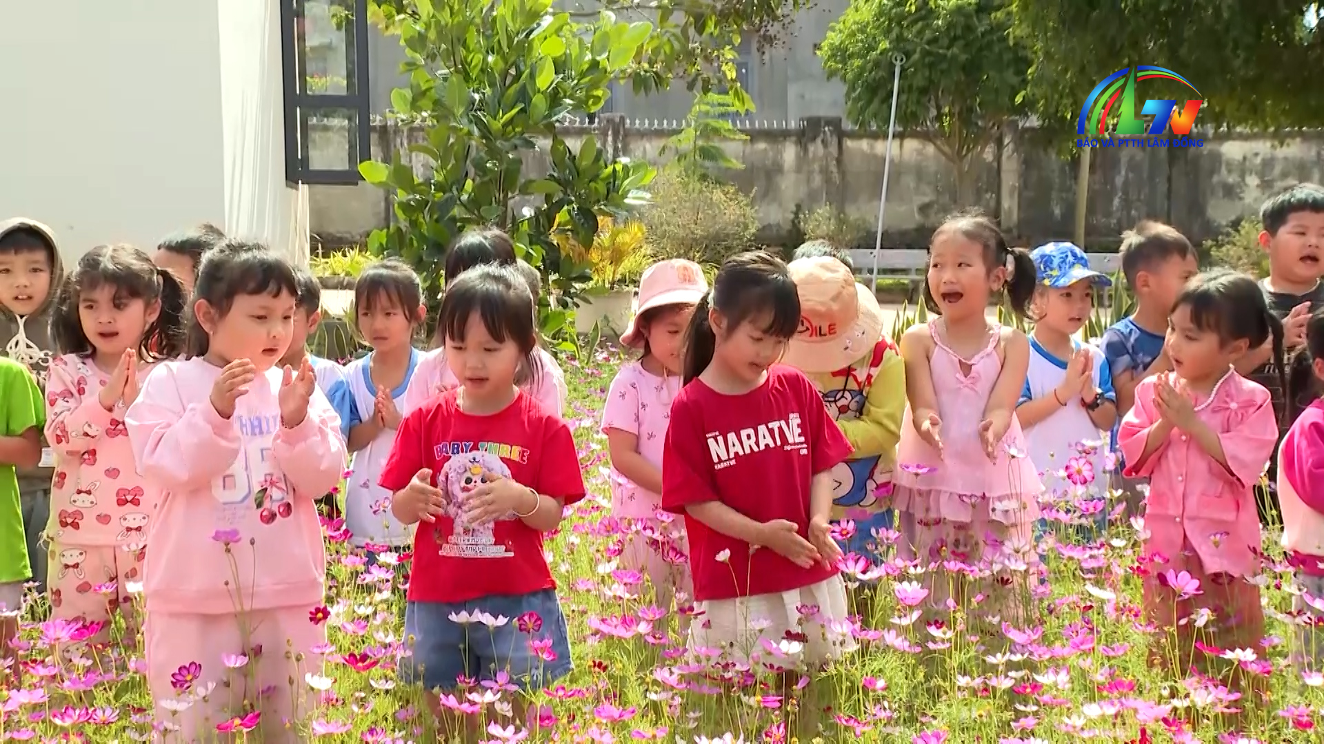 Giáo dục và đào tạo ngày 2/2/2026