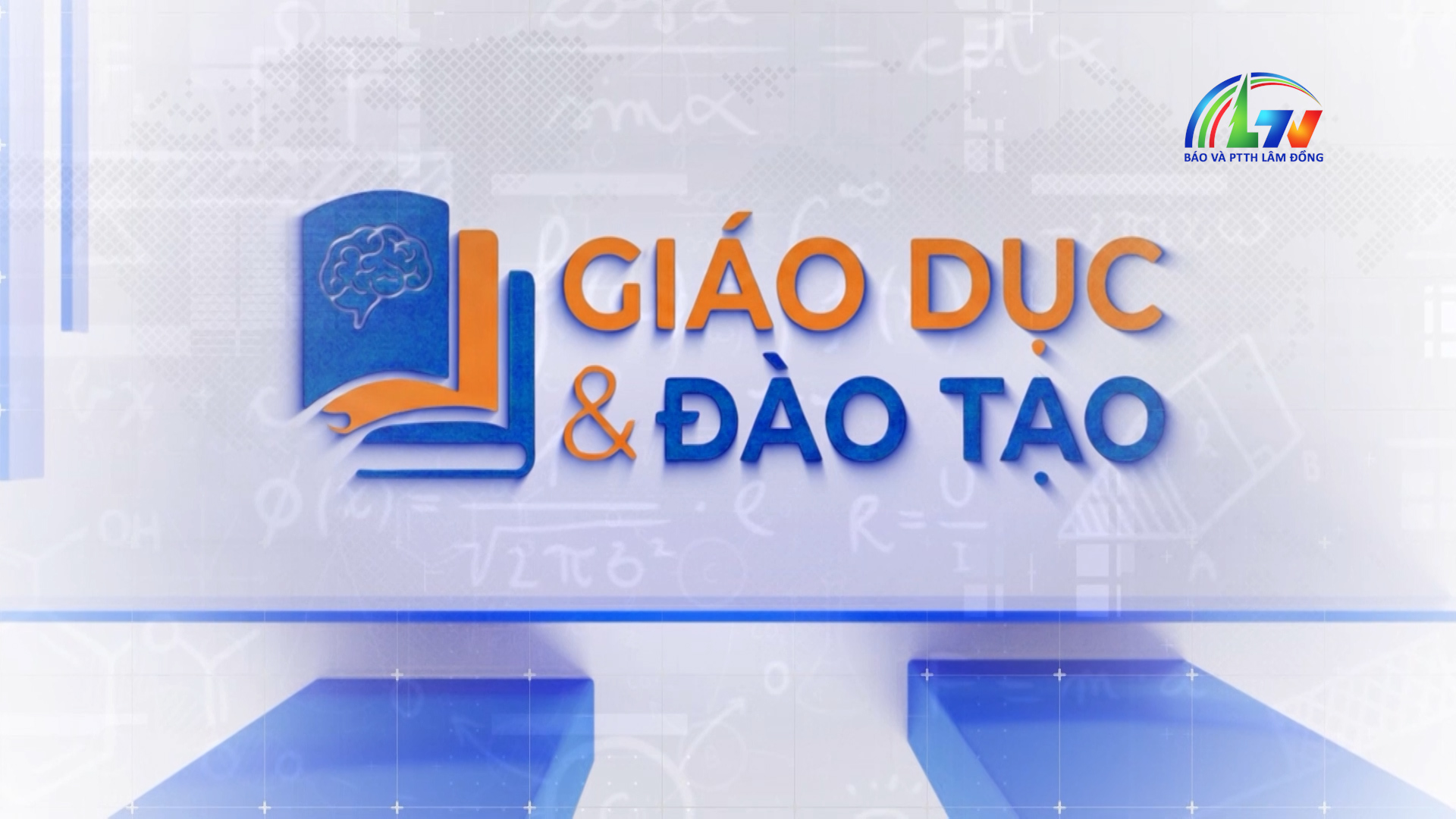 Giáo dục và đào tạo ngày 6/4/2026