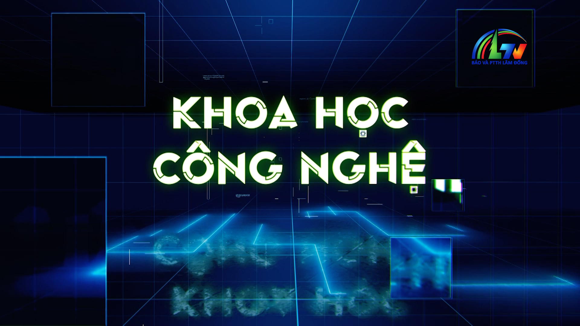 Khoa học công nghệ ngày 6/4/2026