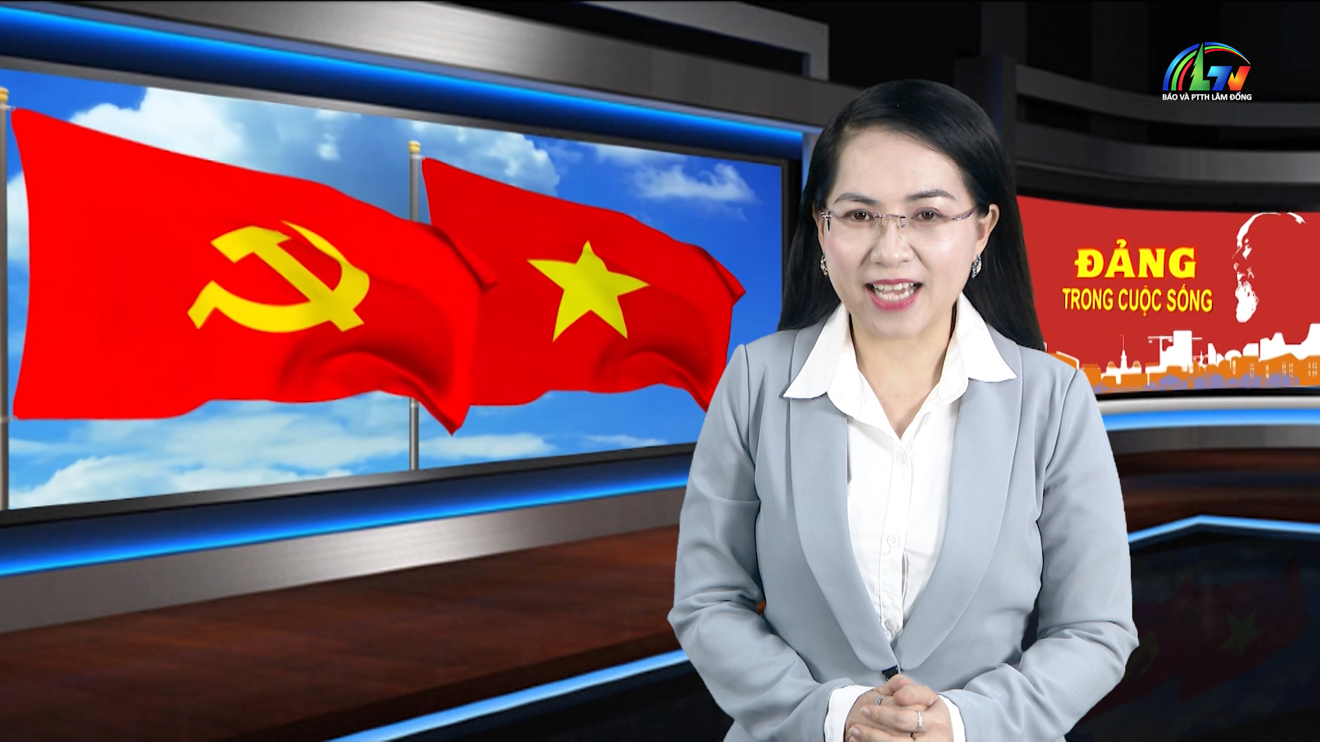 Đảng trong cuộc sống ngày 5.5.2026.mp4
