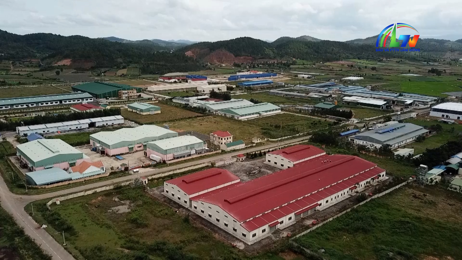 Chào ngày mới ngày 3/5/2026