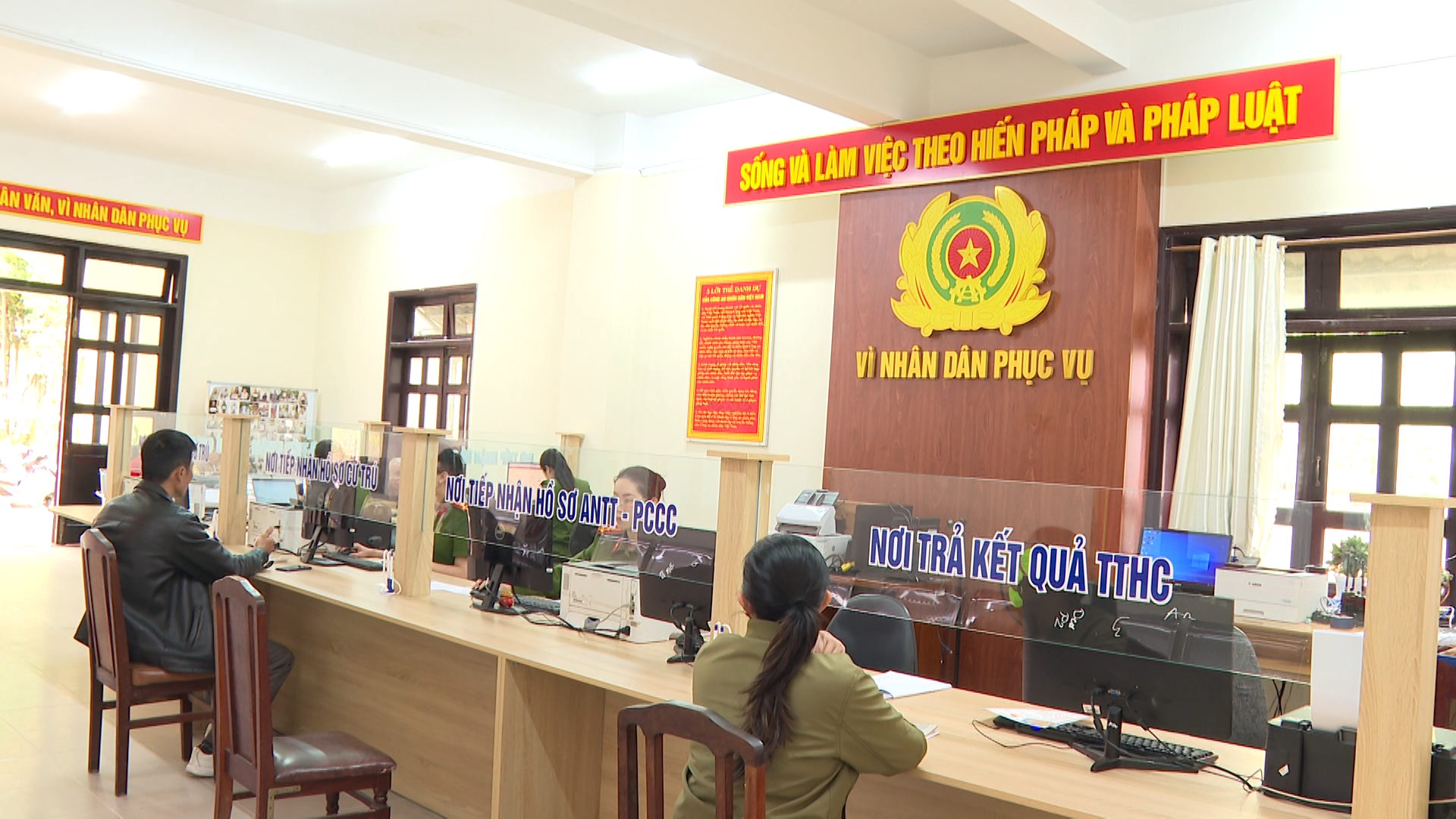 Chào ngày mới ngày 8/5/2026