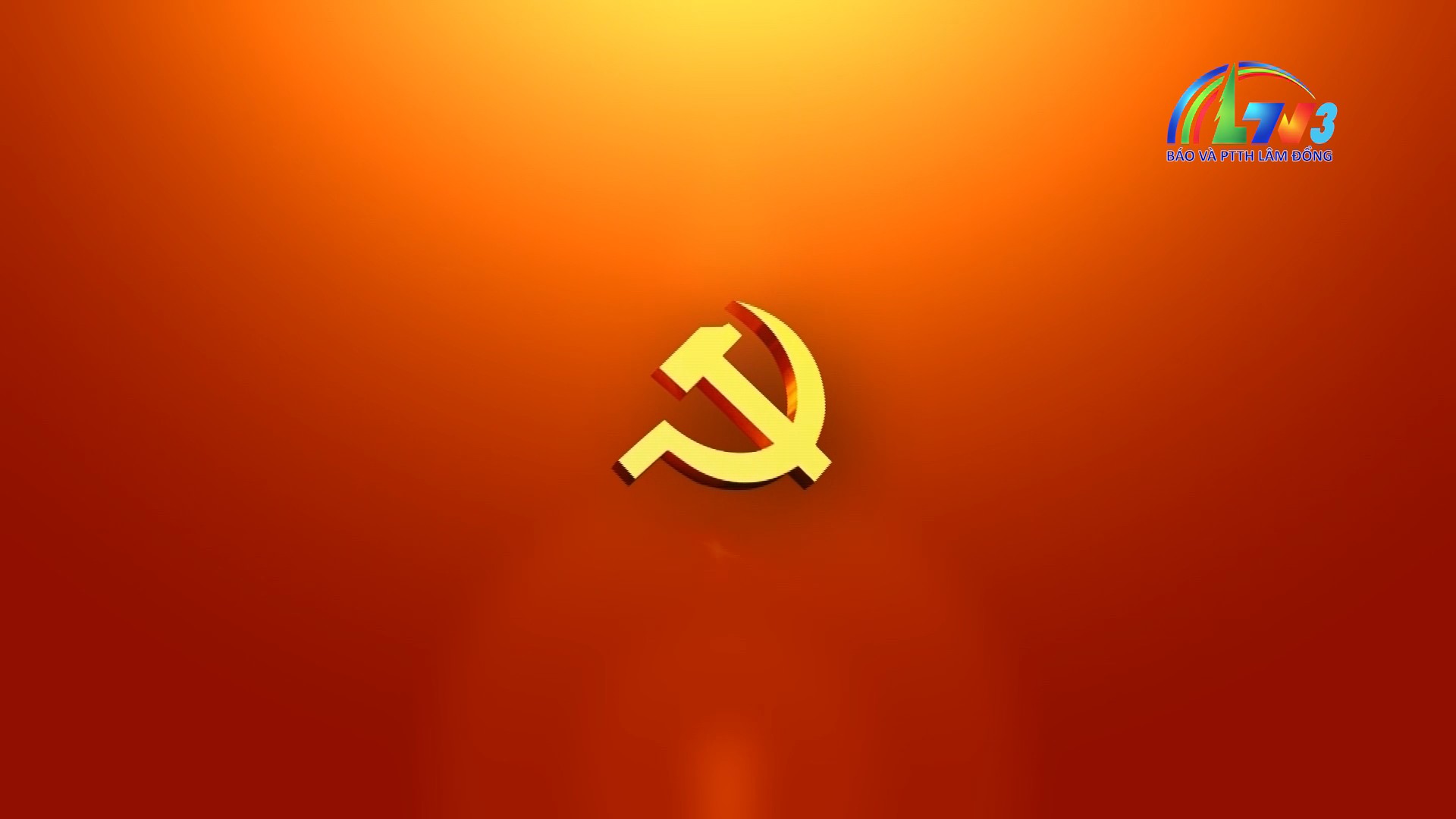 Đại hội đại biểu Đảng bộ tỉnh Lâm Đồng NK 2025-2030 ngày 11/10/2025