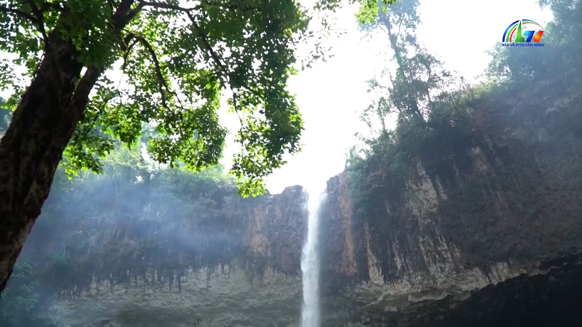 Bản tin tiếng M'nông ngày 5/12/202