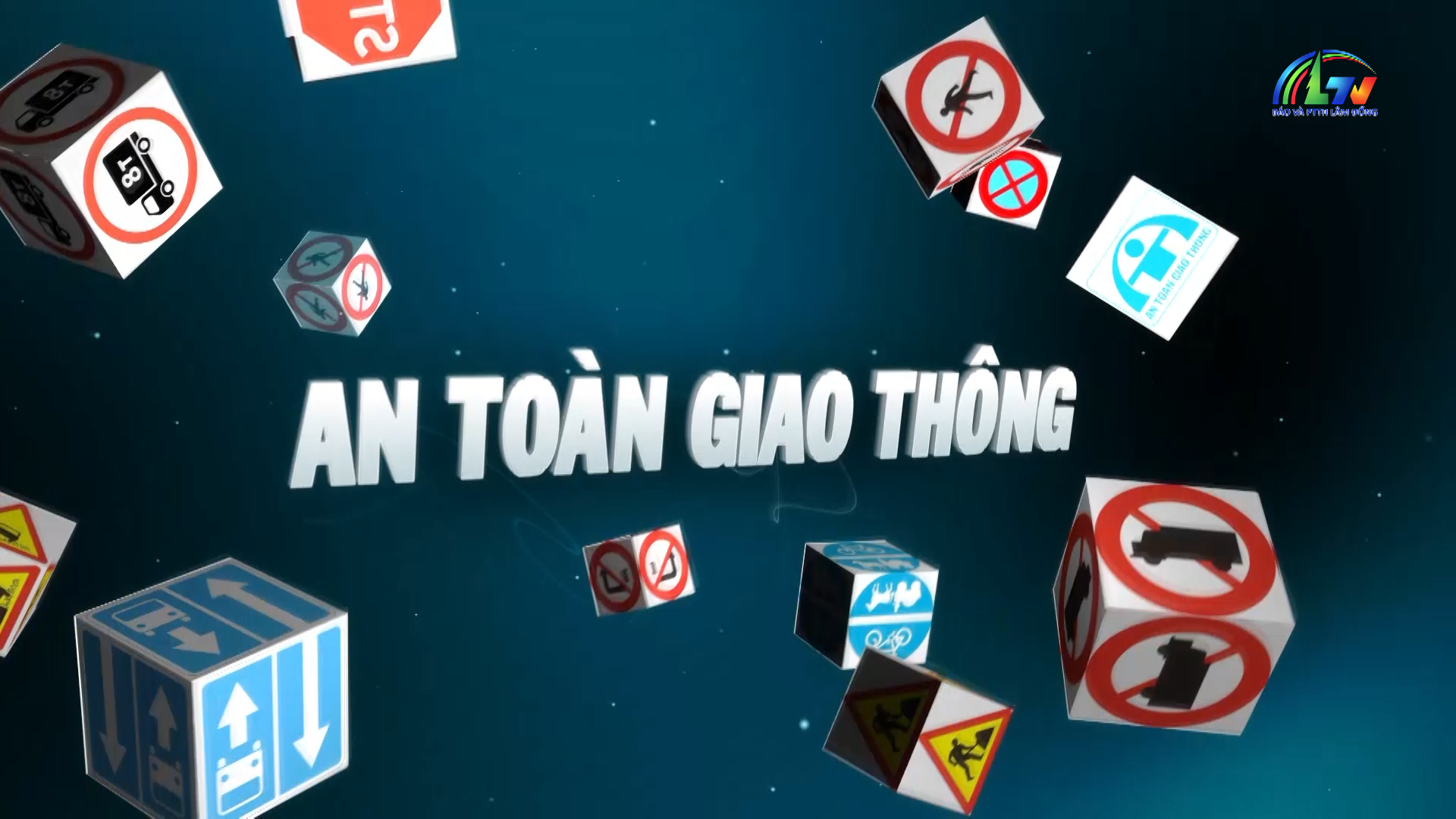 An toàn giao thông ngày 7/4/2026