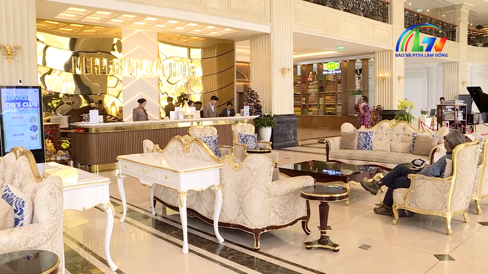 Chào ngày mới ngày 9/4/2026