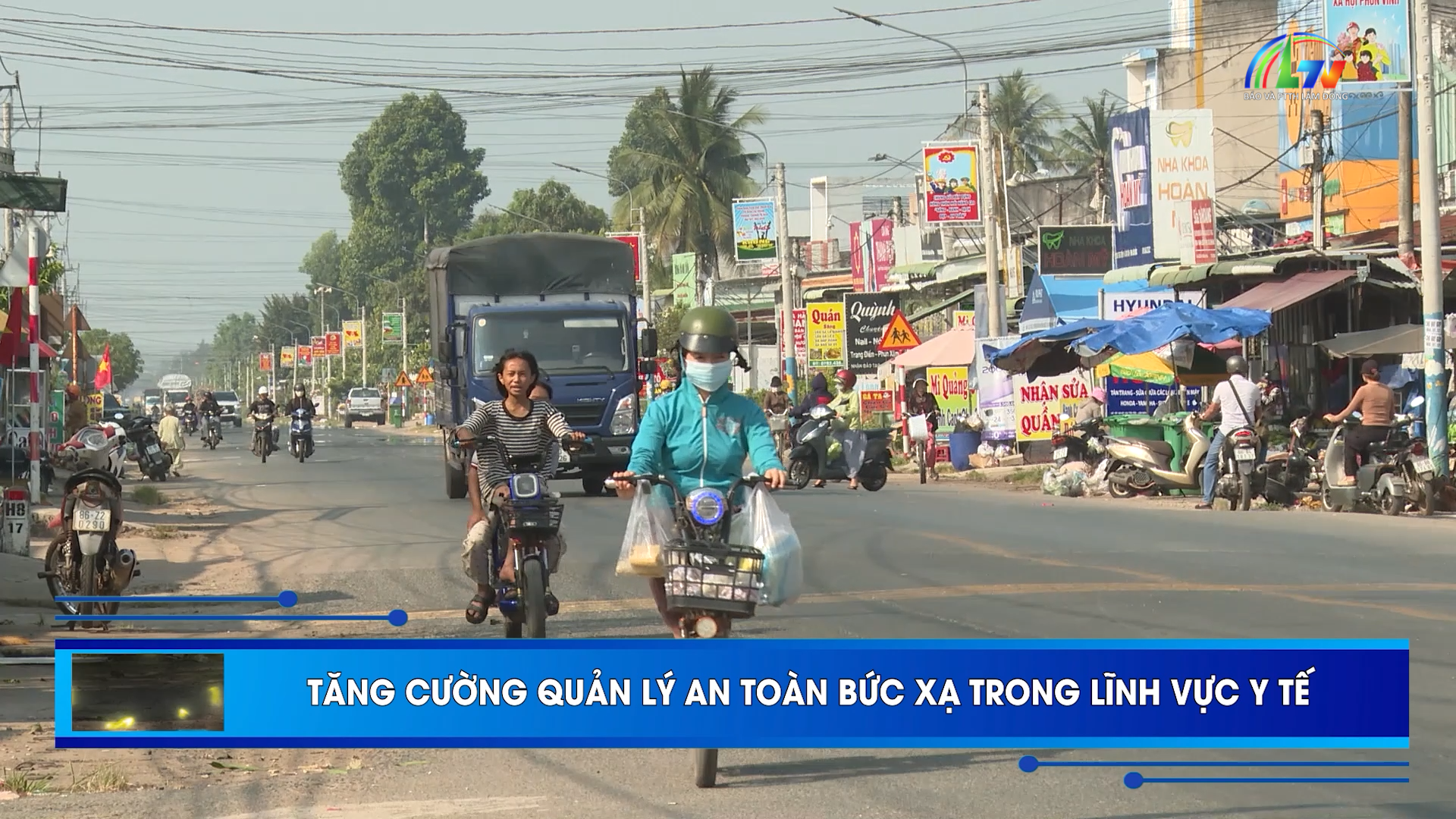 Khoa học công nghệ ngày 06/07/2026