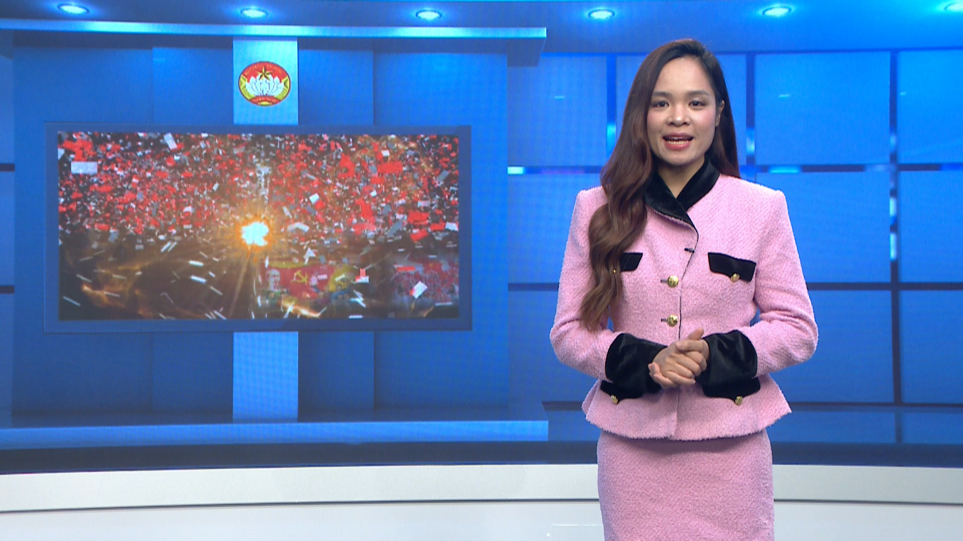 Đại đoàn kết ngày 7/9/2026