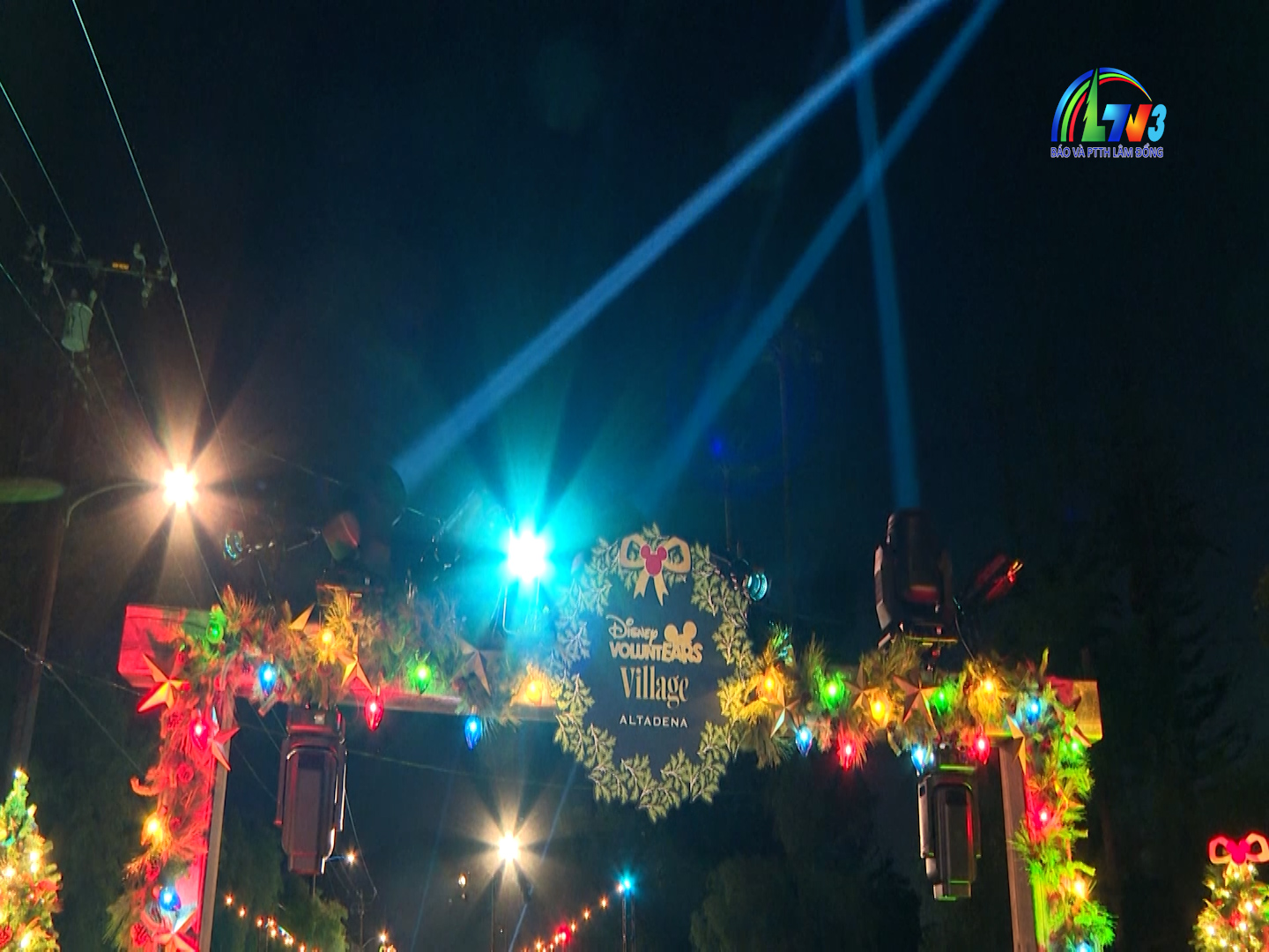 Phẳng 24h ngày 8/12/2025