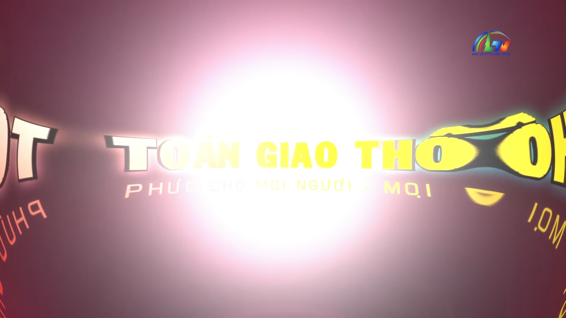 An toàn giao thông ngày 9/6/2026