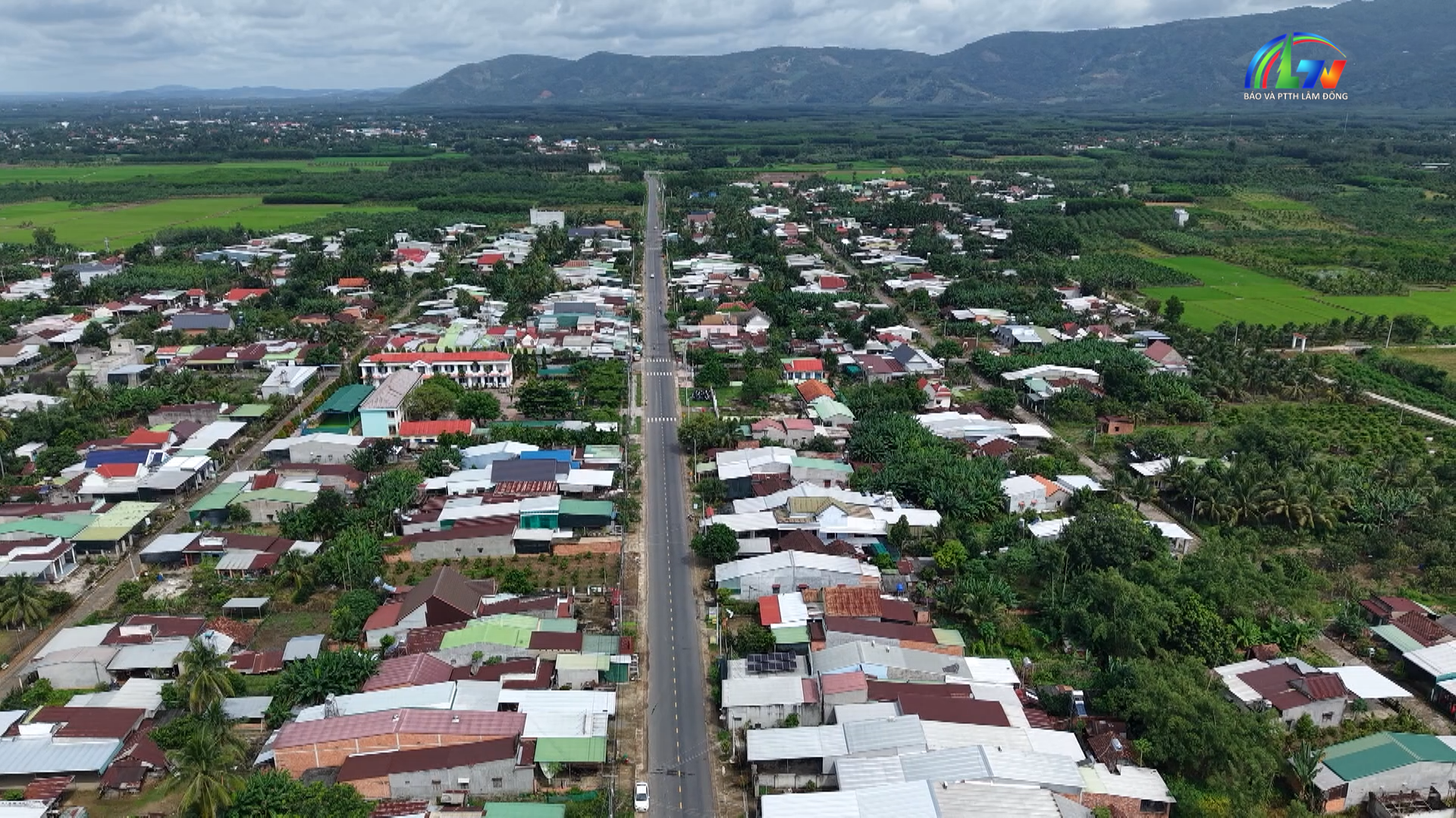 Dân tộc và phát triển ngày 9/8/2026