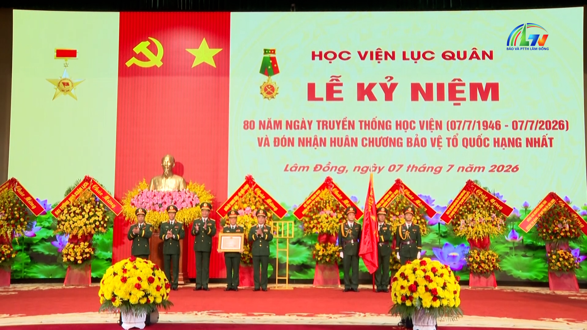 Chào ngày mới ngày 8/7/2026