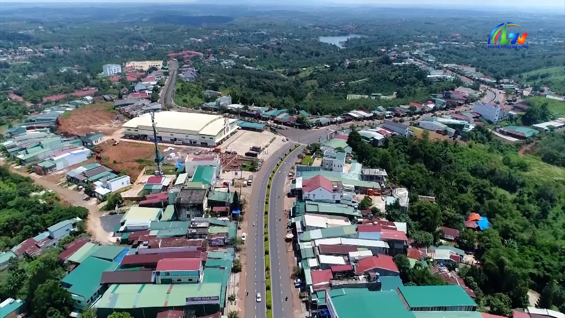 Bản tin tiếng M'nông ngày 5/7/2026