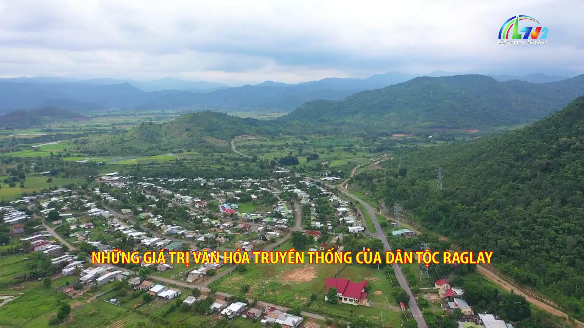 Văn hóa dân tộc ngày 4/1/2026