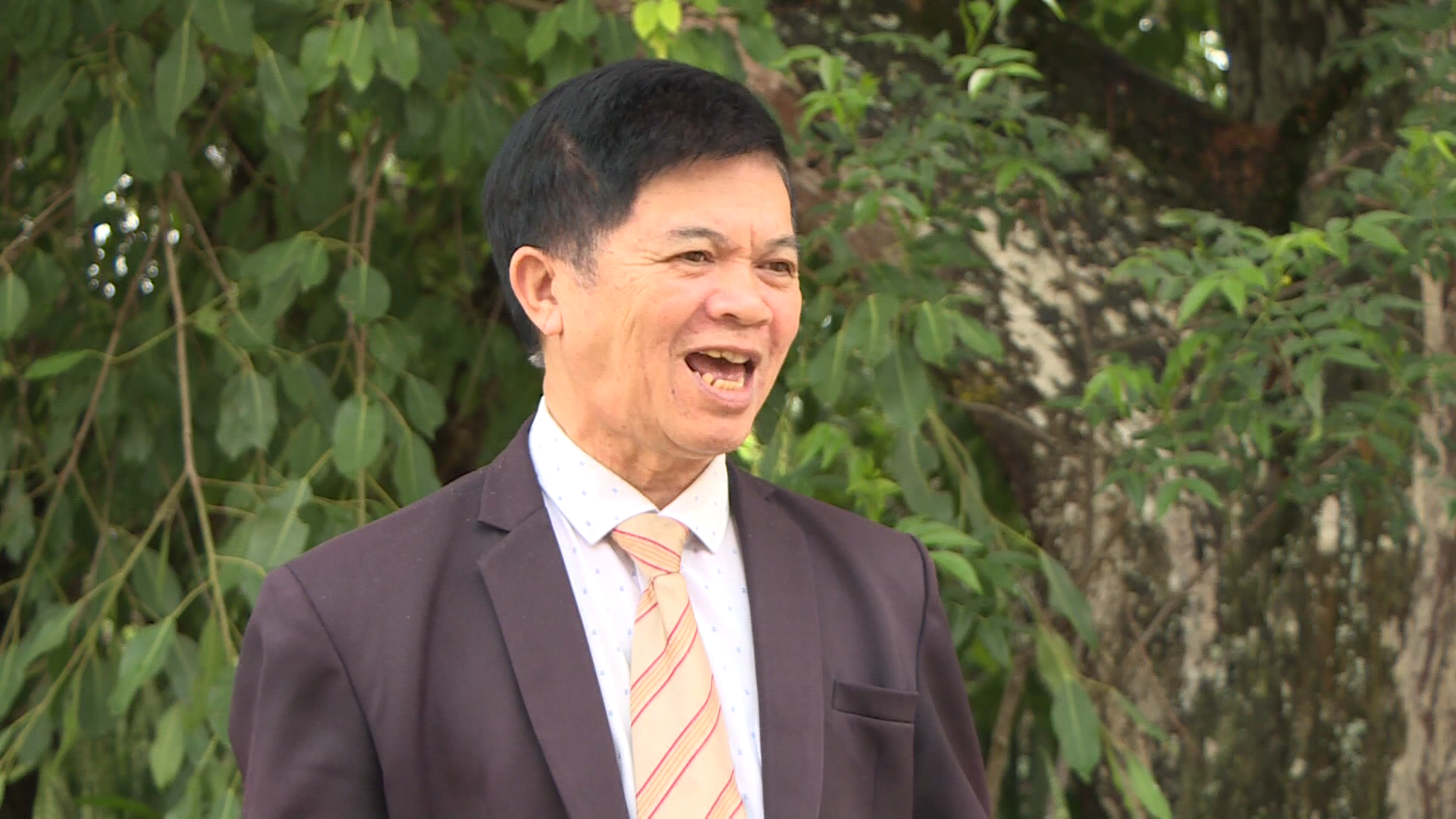 Kiến thức pháp luật ngày 10/5/2026