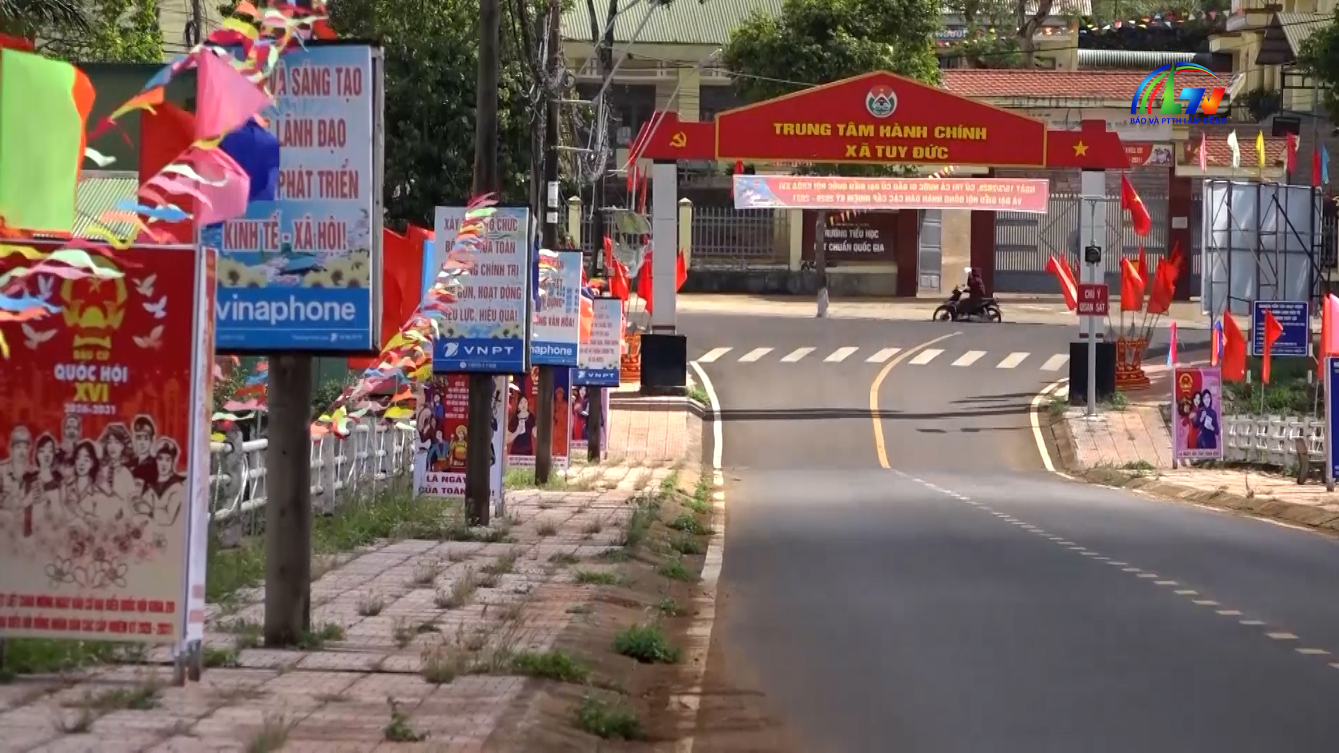 Phẳng 24h ngày 10/3/2026