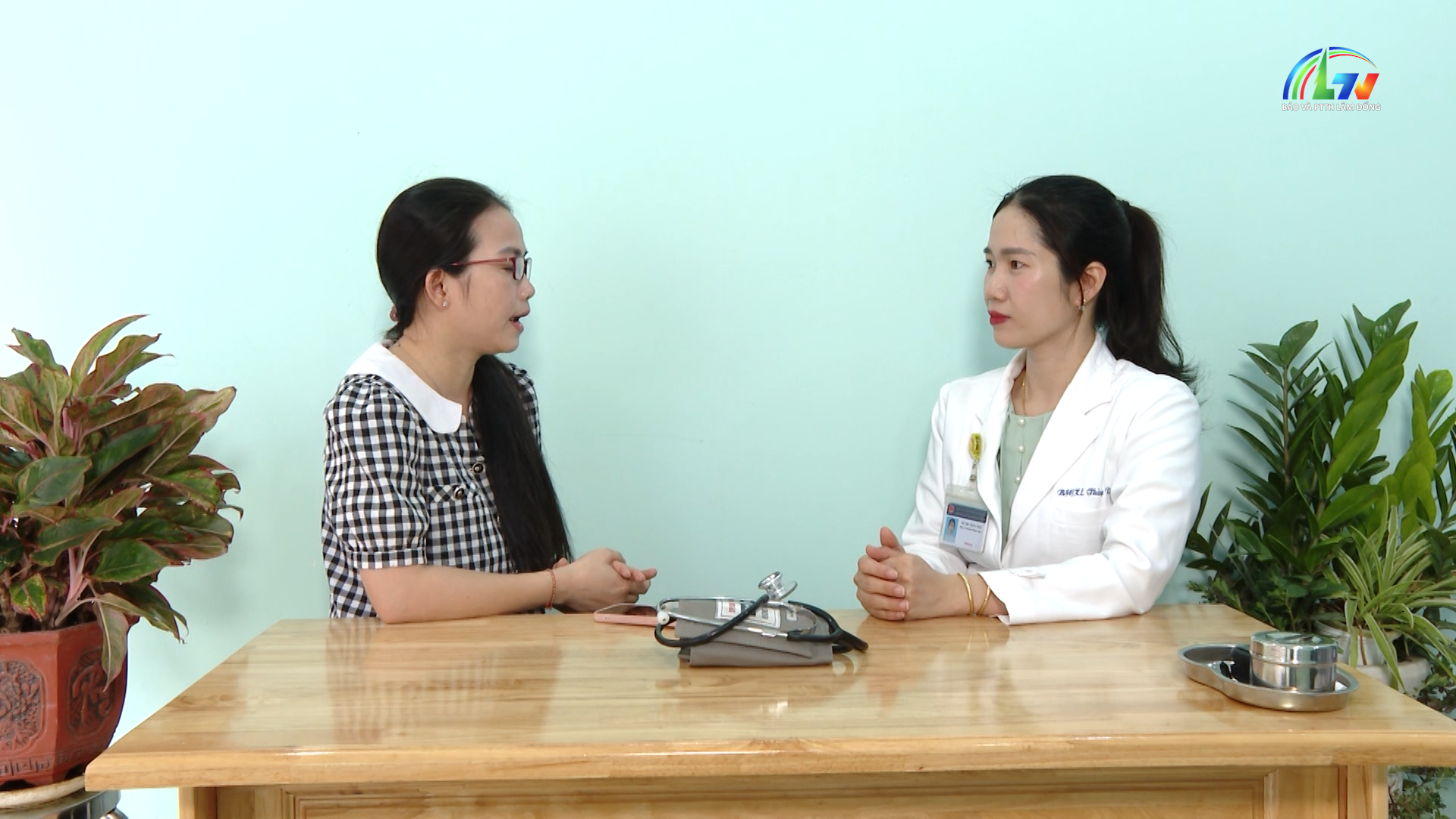 Sức khỏe cho mọi người ngày 11/5/2026