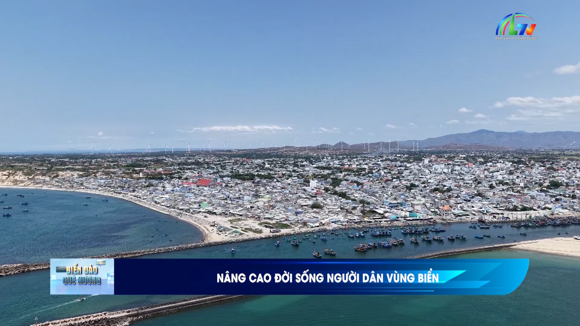 Biển đảo quê hương ngày 11/7/2026