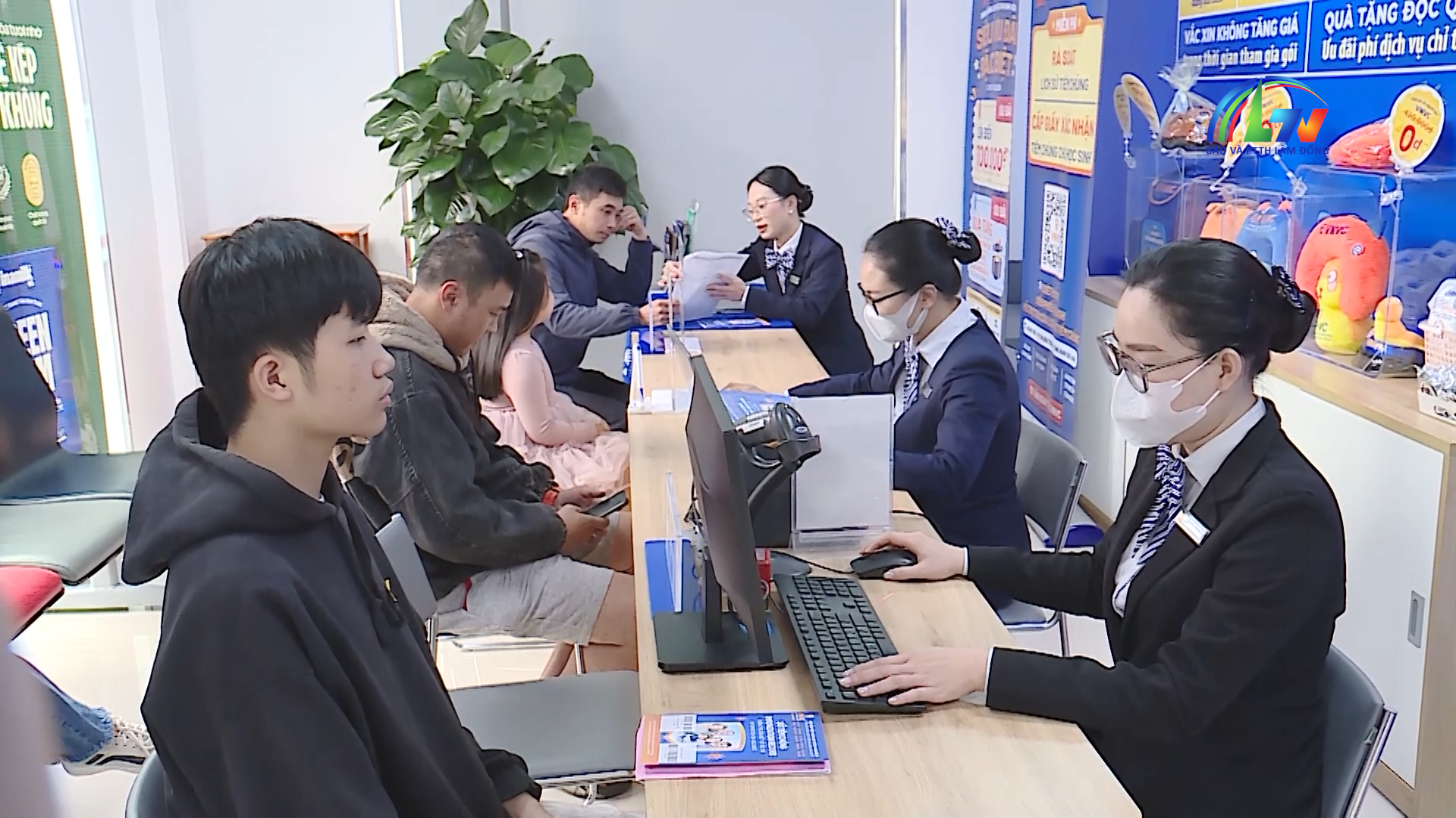 Chào ngày mới ngày 13/8/2026