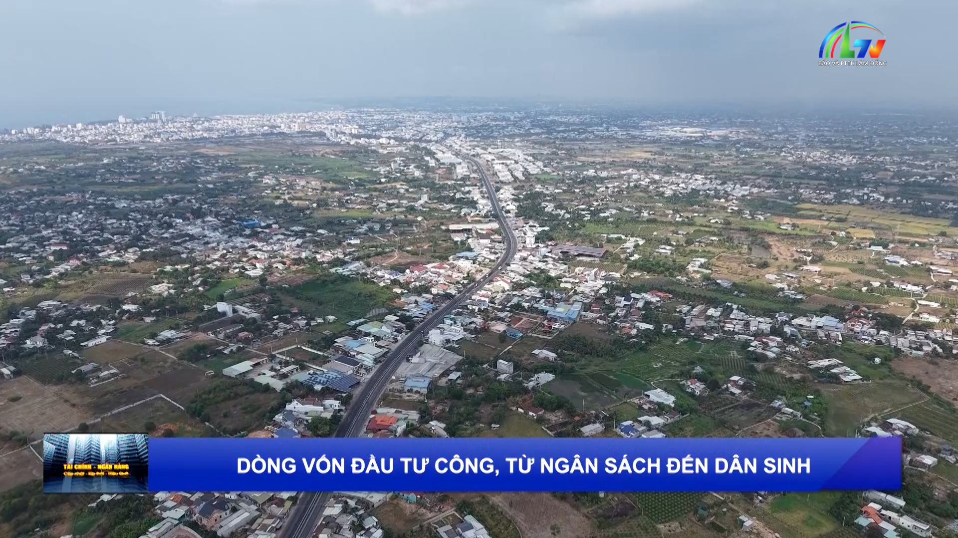Tài chính ngân hàng ngày 12/08/2026