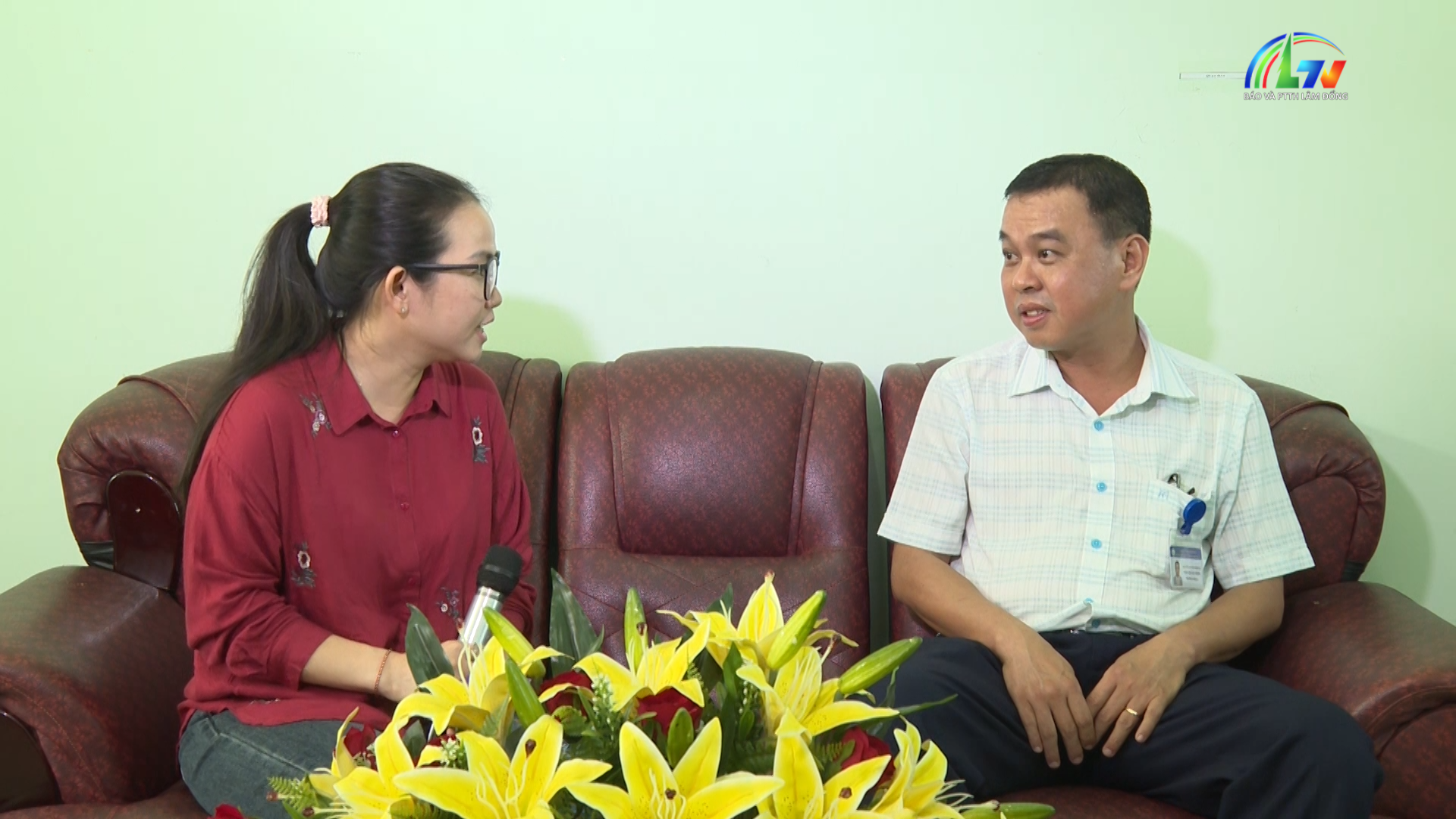 Sức khỏe cho mọi người ngày 13/7/2026