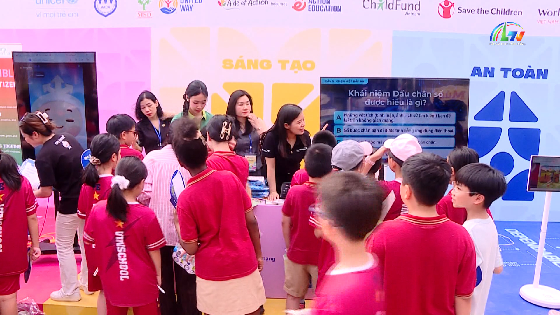 Khoa học và công nghệ ngày 13/7/2026