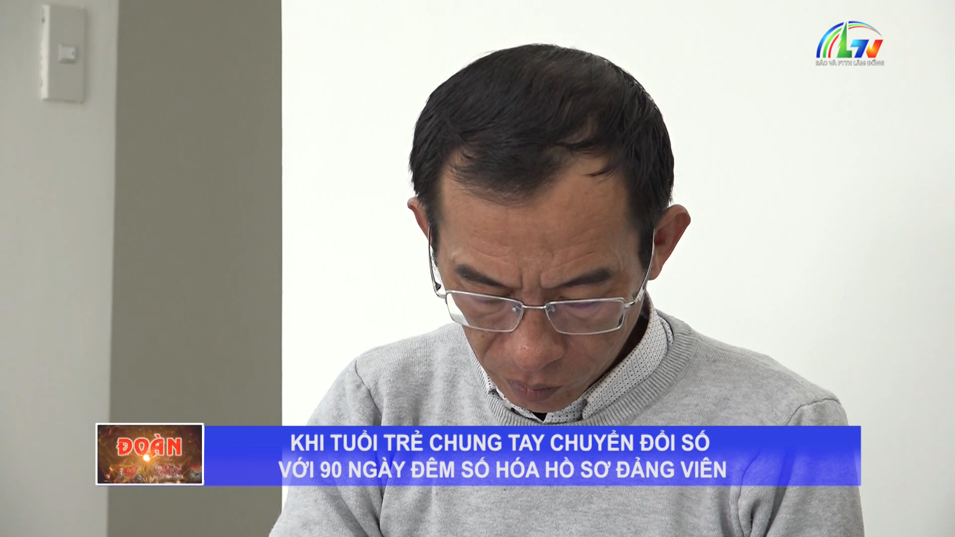 Đại đoàn kết ngày 14/9/2026 