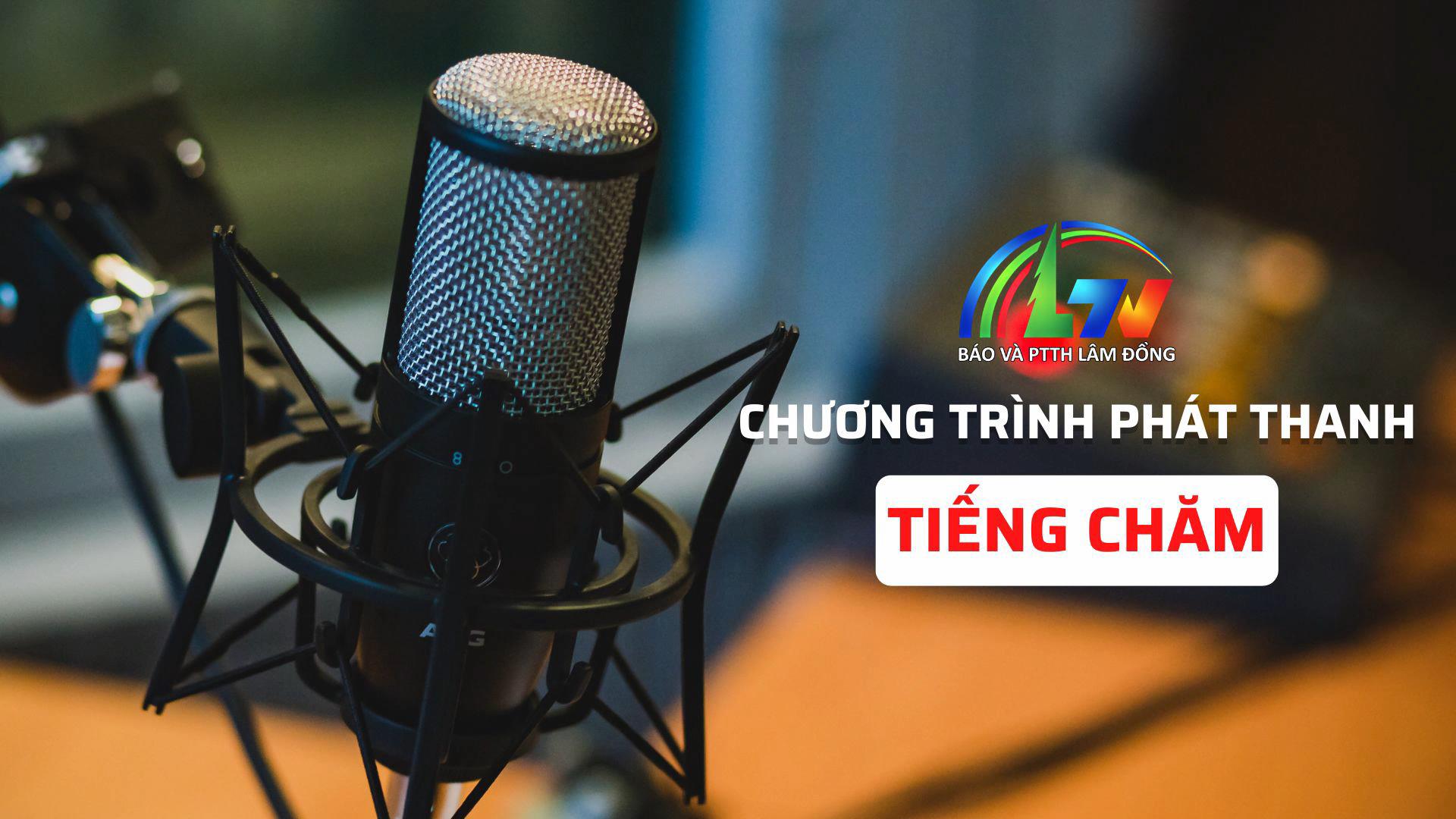 Từ chính sách đến mô hình kinh tế hiệu quả | Phát thanh Tiếng Chăm