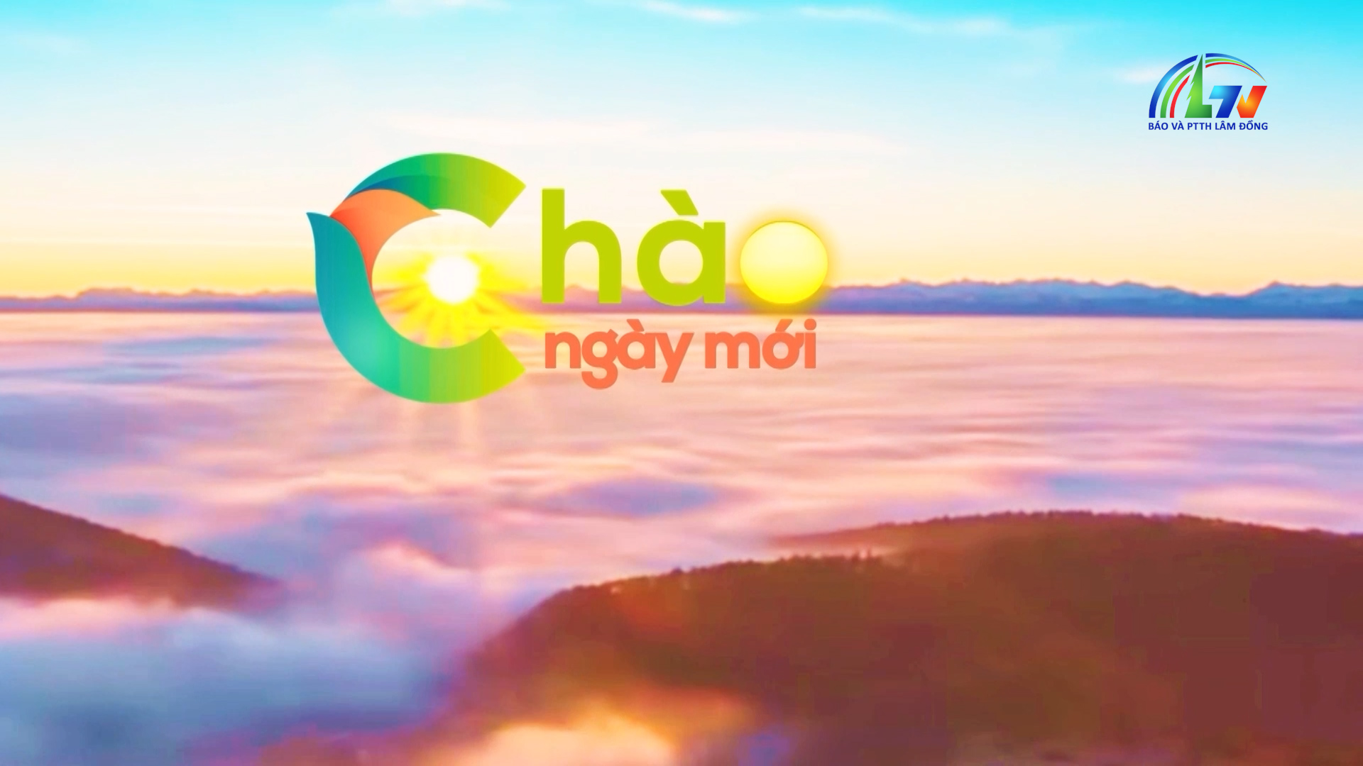 Chào ngày mới ngày 1/9/2026