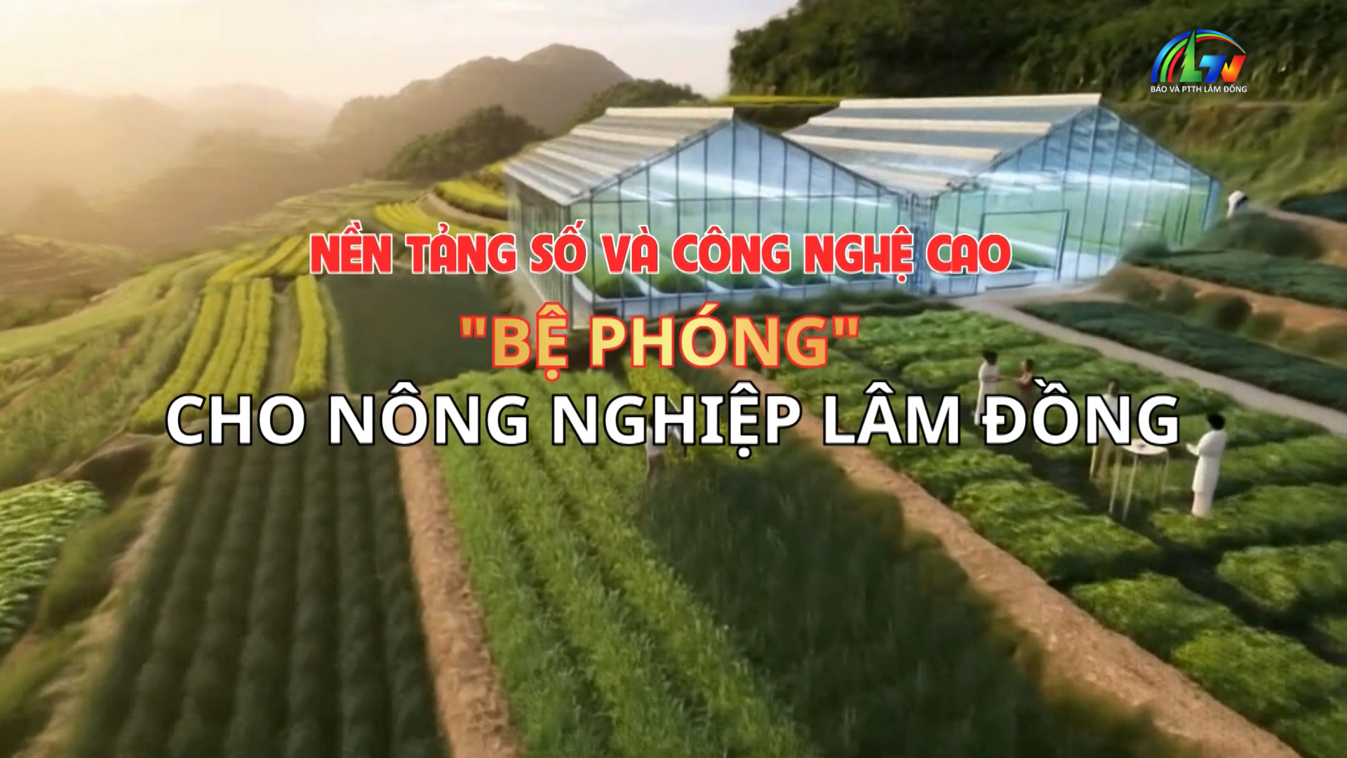 Khoa học công nghệ ngày 14/9/2026
