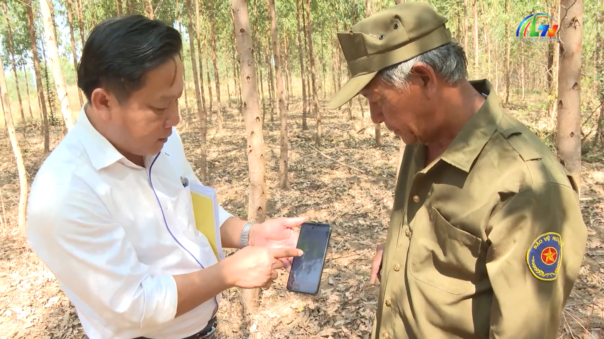 Khoa học và công nghệ ngày 07/9/2026